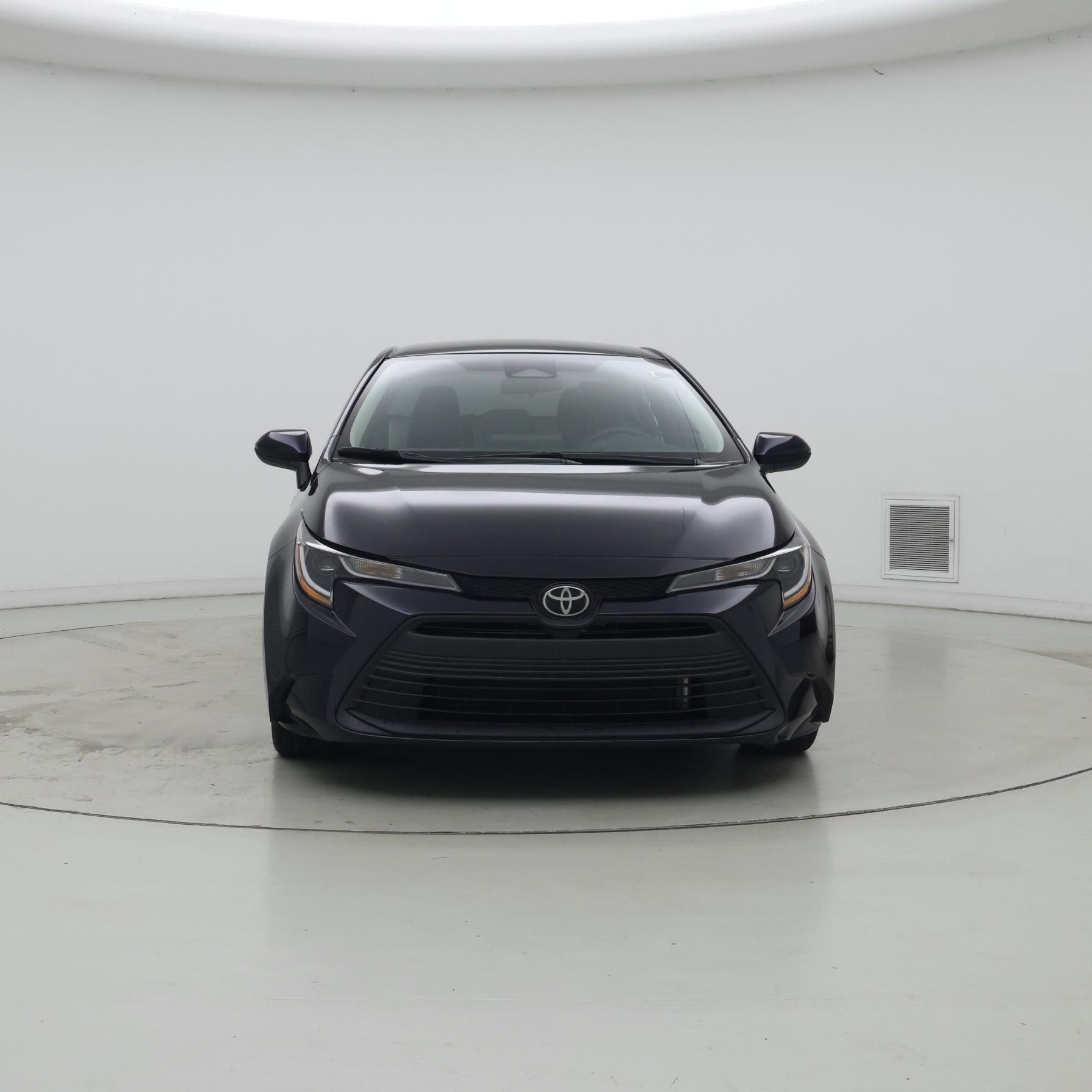 Thumbnail: 2023 Toyota Corolla - 5