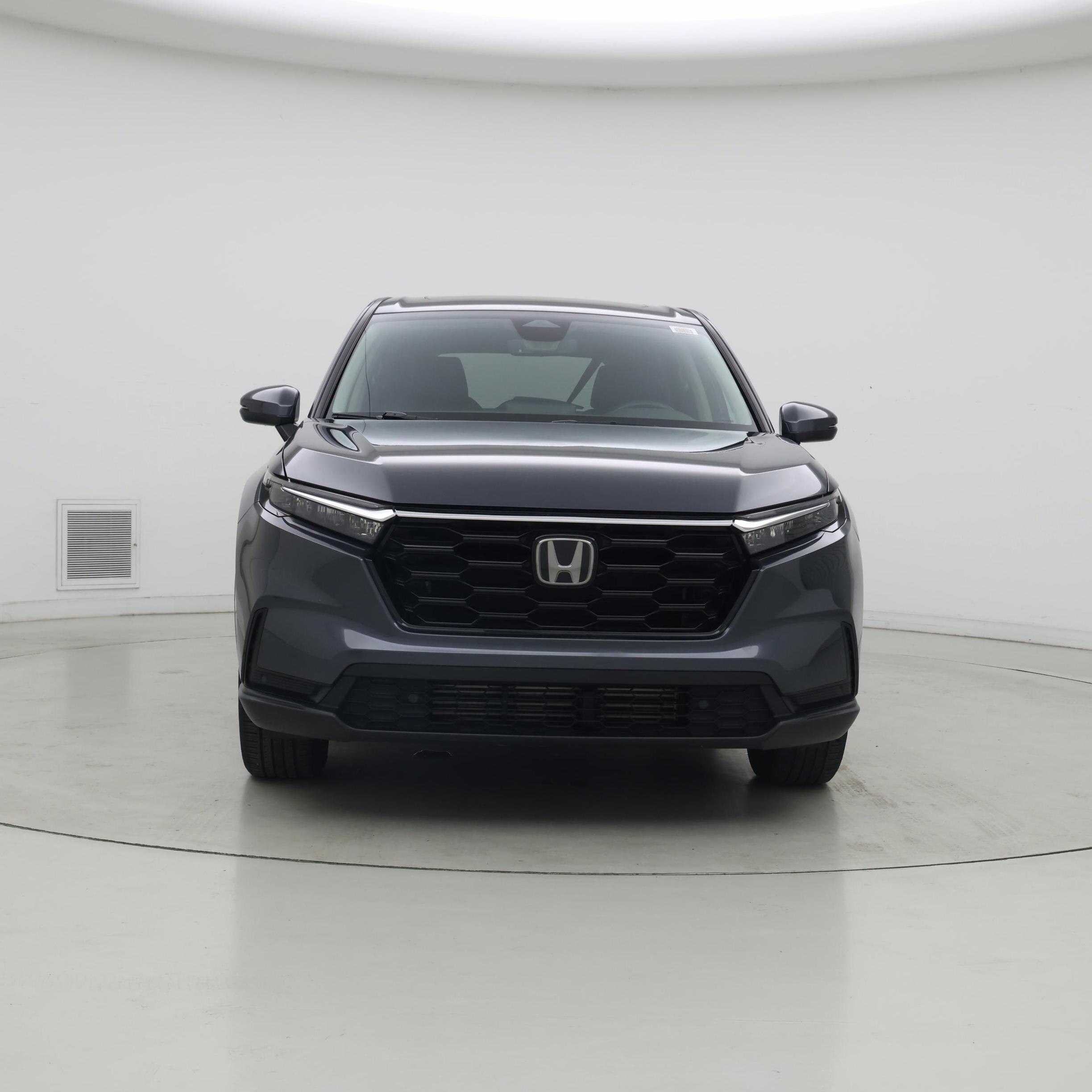 Thumbnail: 2024 Honda CR-V - 5