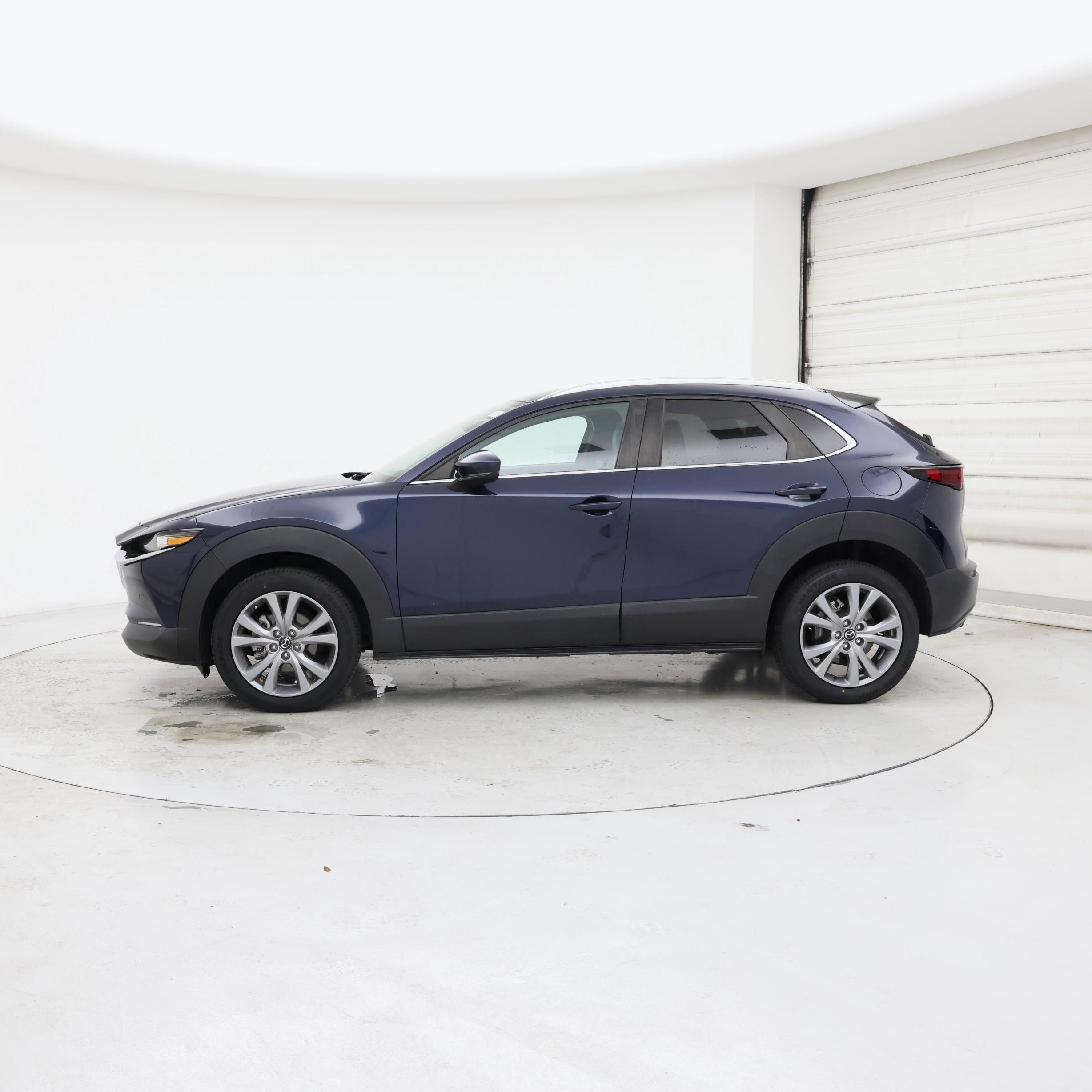 Thumbnail: 2023 Mazda CX-30 - 3