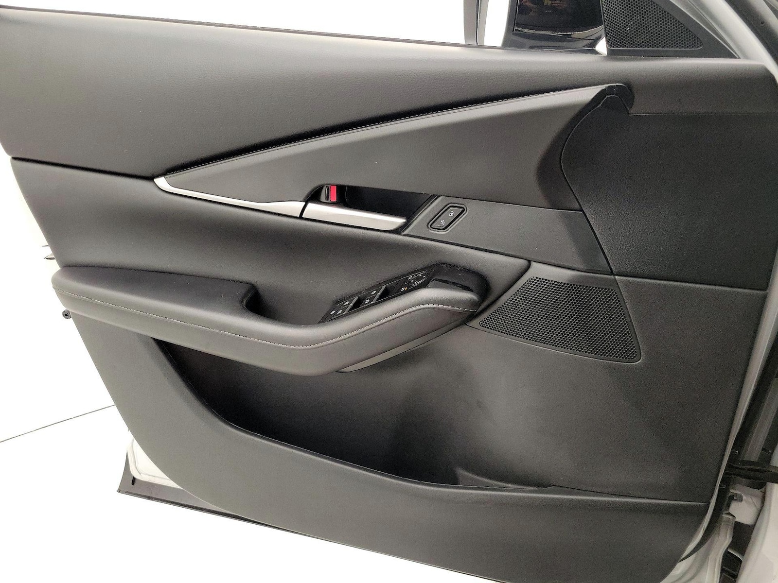 2024 Mazda CX-30 Select Sport - Photo 13