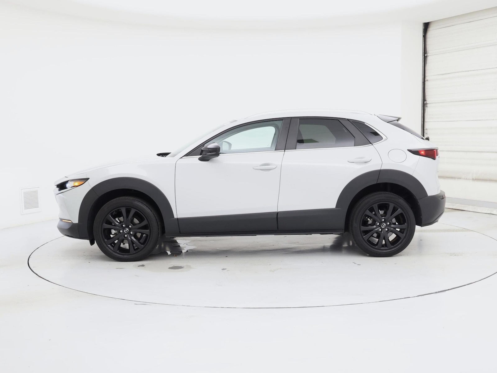 2024 Mazda CX-30 Select Sport - Photo 4