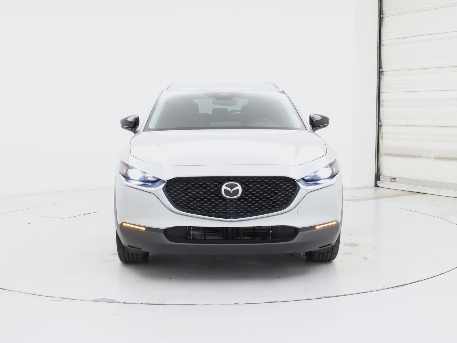 2024 Mazda CX-30 Select Sport - Photo 6