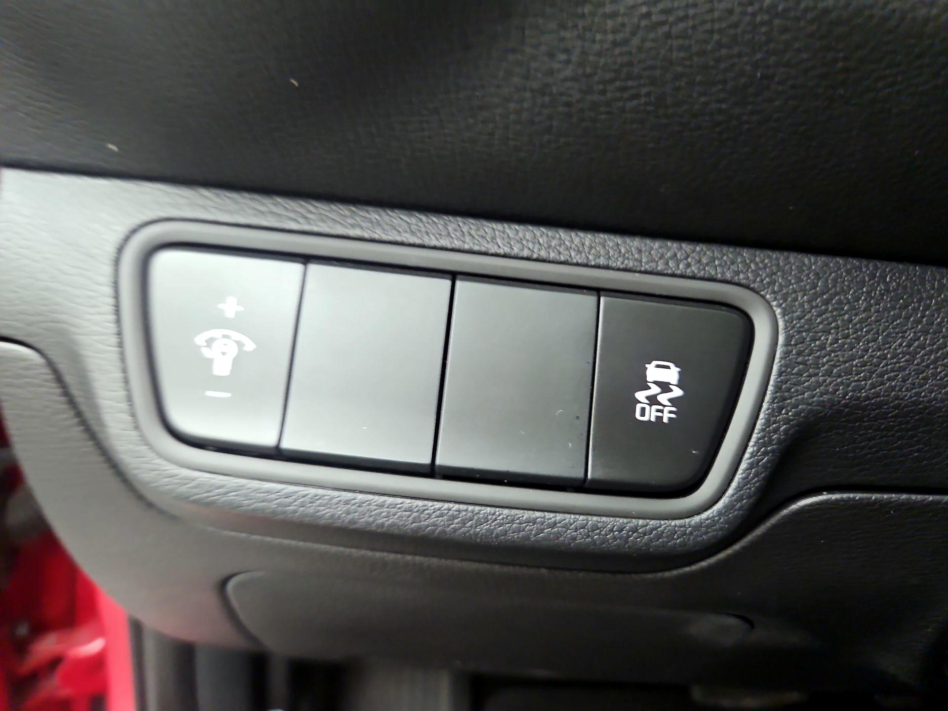 Thumbnail: 2024 Kia Forte - 13