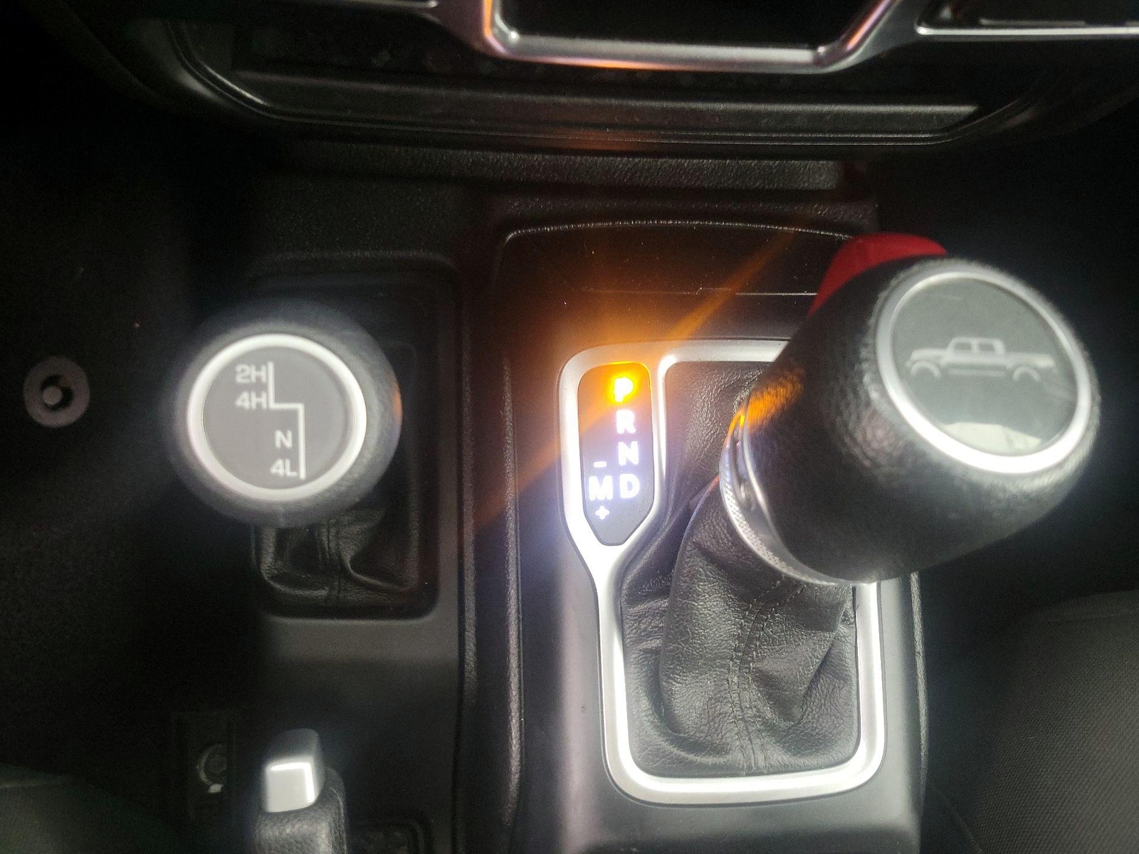 Photo 18