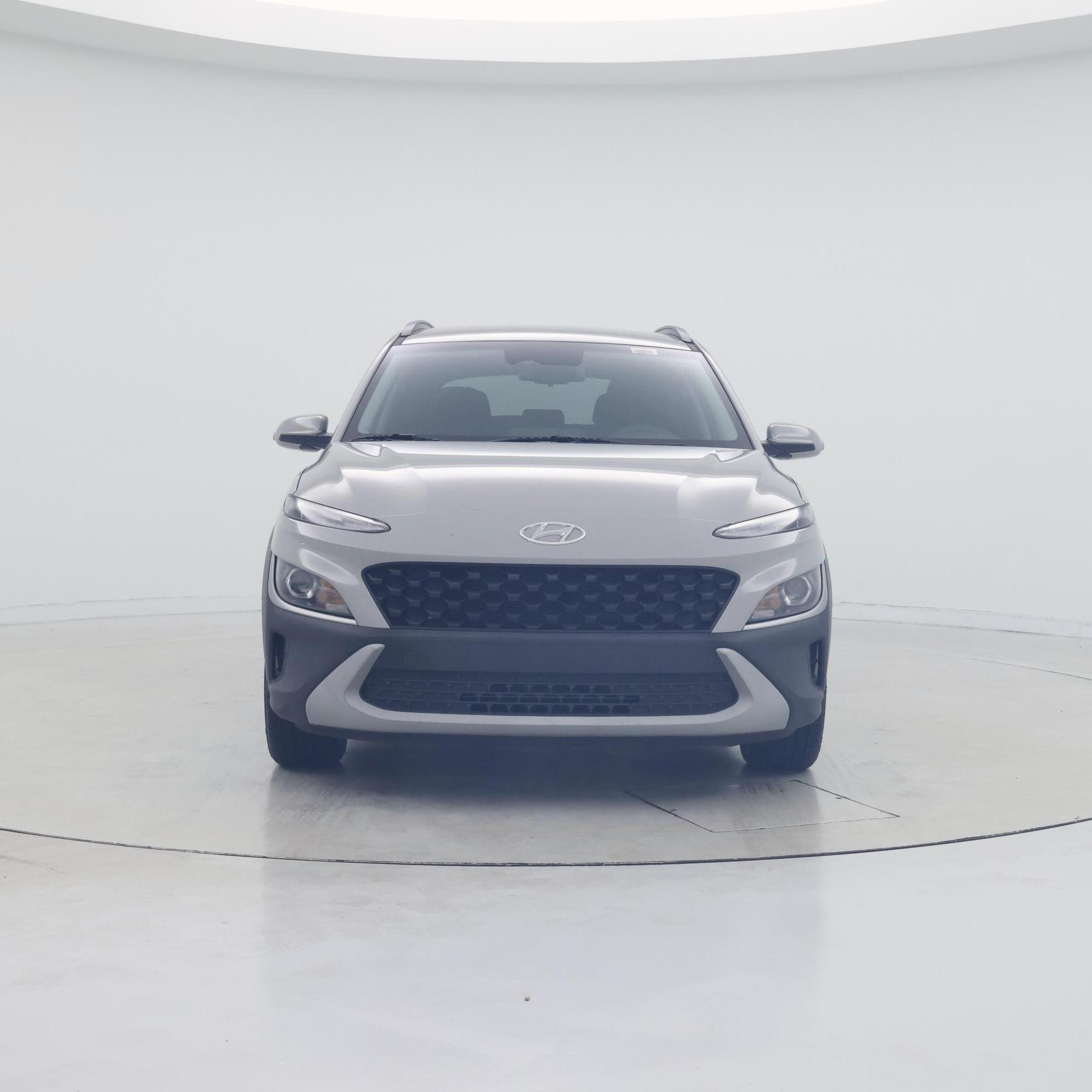 Thumbnail: 2023 Hyundai Kona - 5