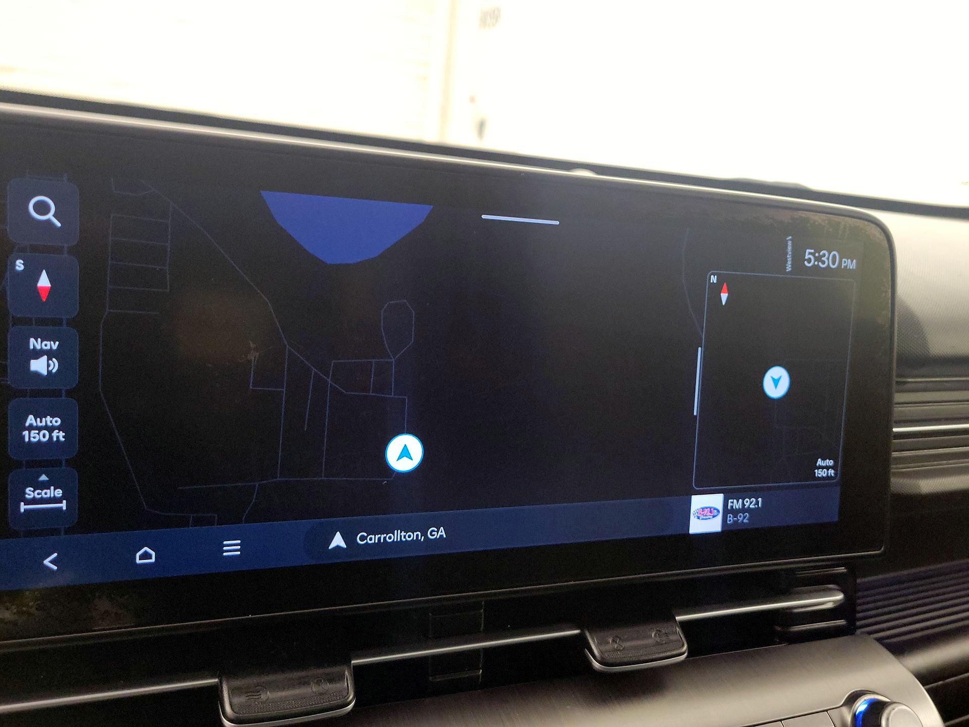 Thumbnail: 2024 Hyundai Kona - 14
