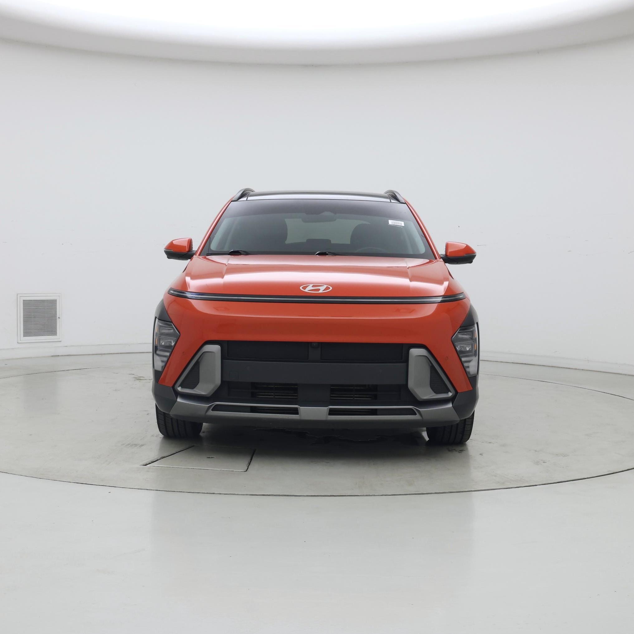 Thumbnail: 2024 Hyundai Kona - 5