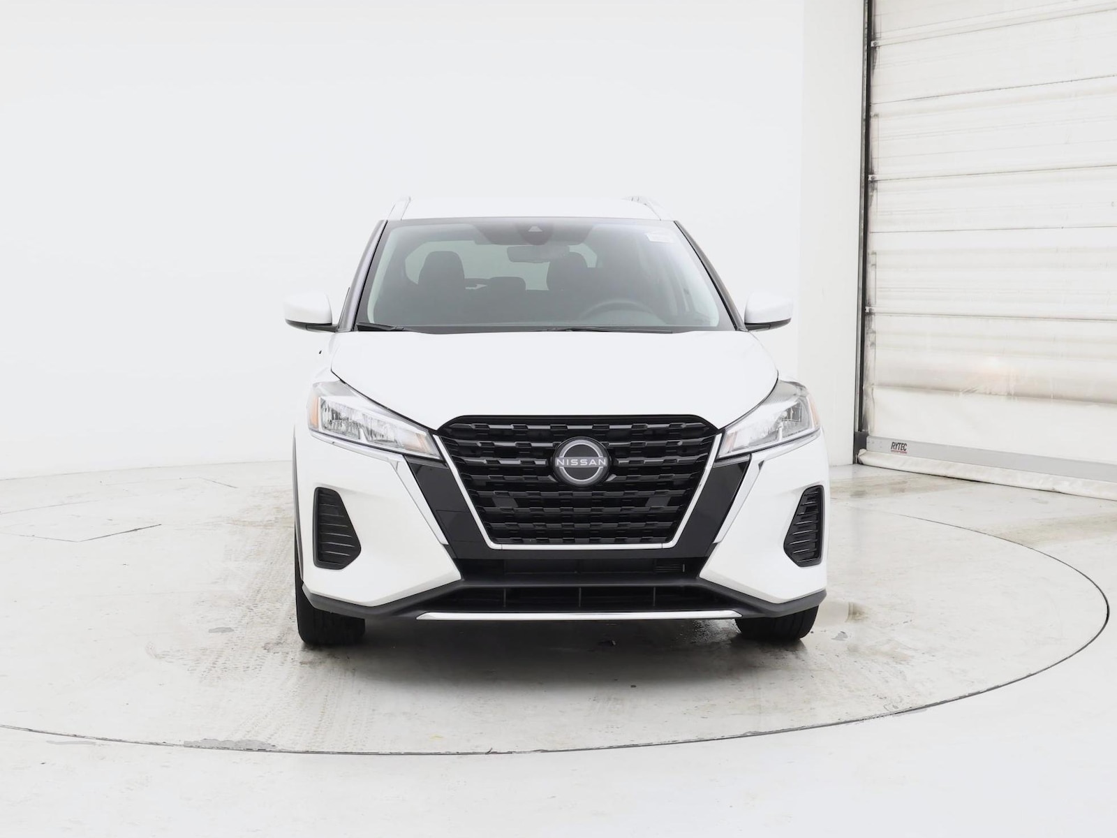 2023 Nissan Kicks SV - Photo 6