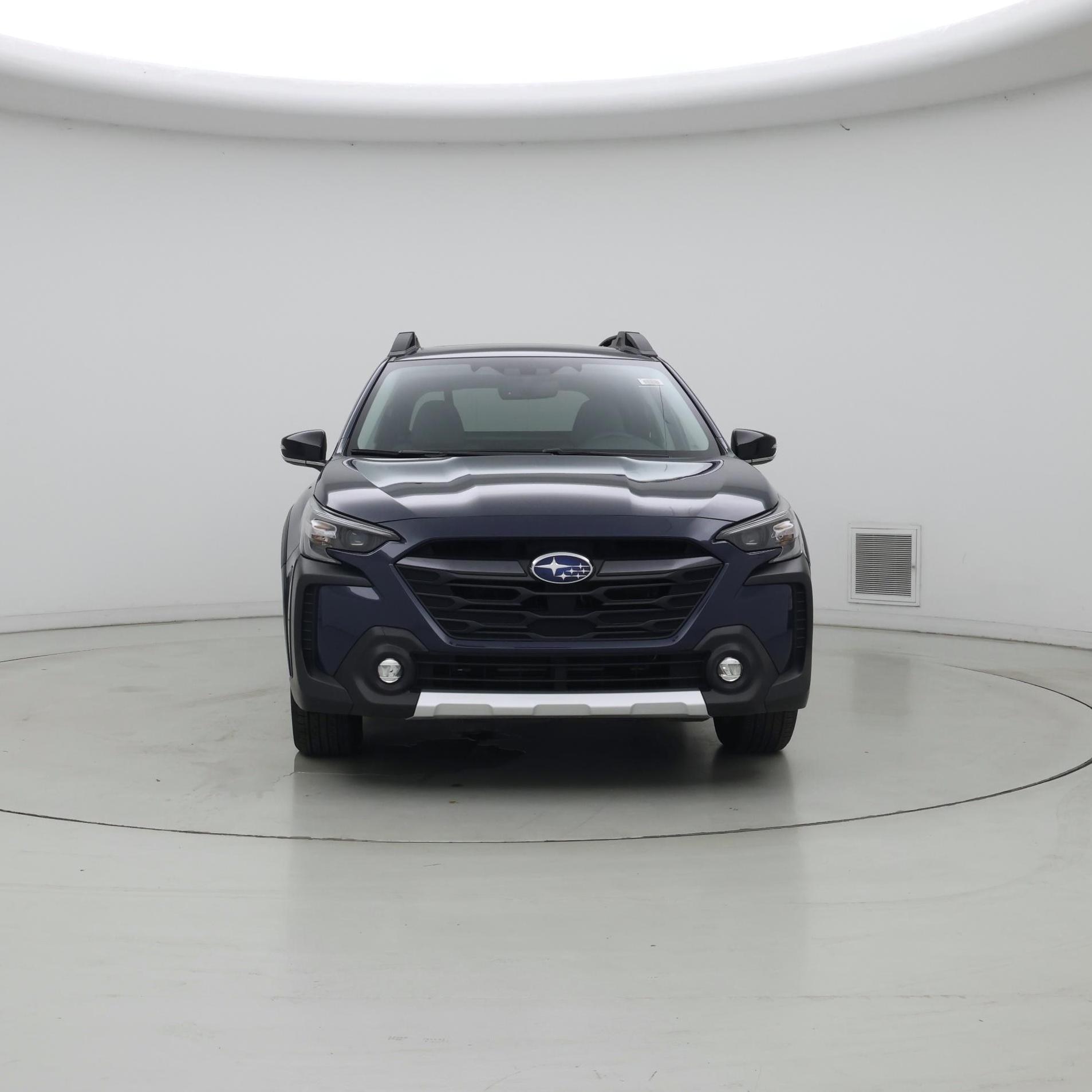Thumbnail: 2024 Subaru Outback - 5