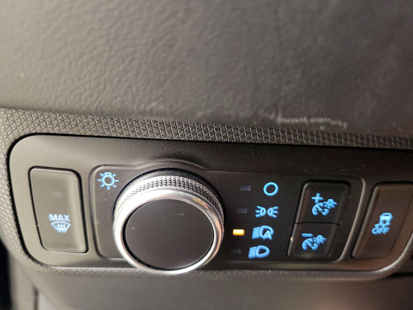 2022 Ford Mustang Mach-E California Route 1 AWD - Photo 14
