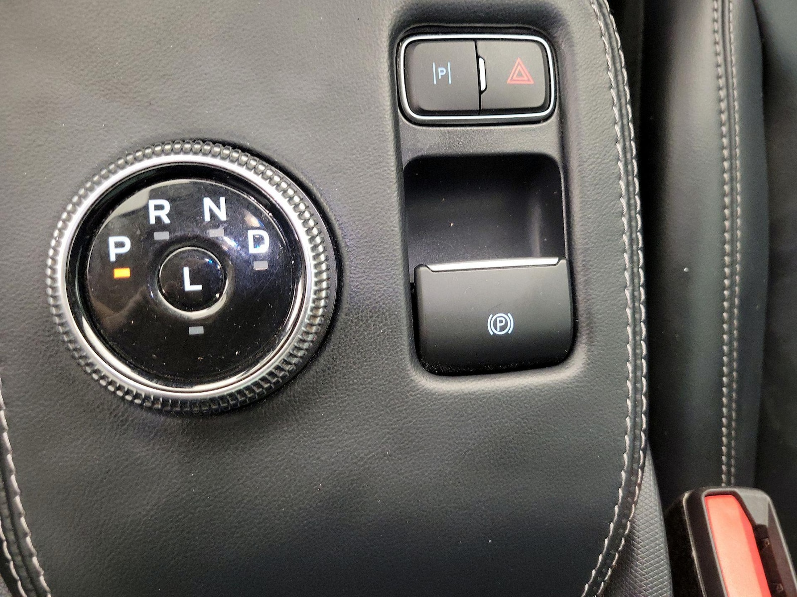 2022 Ford Mustang Mach-E California Route 1 AWD - Photo 19