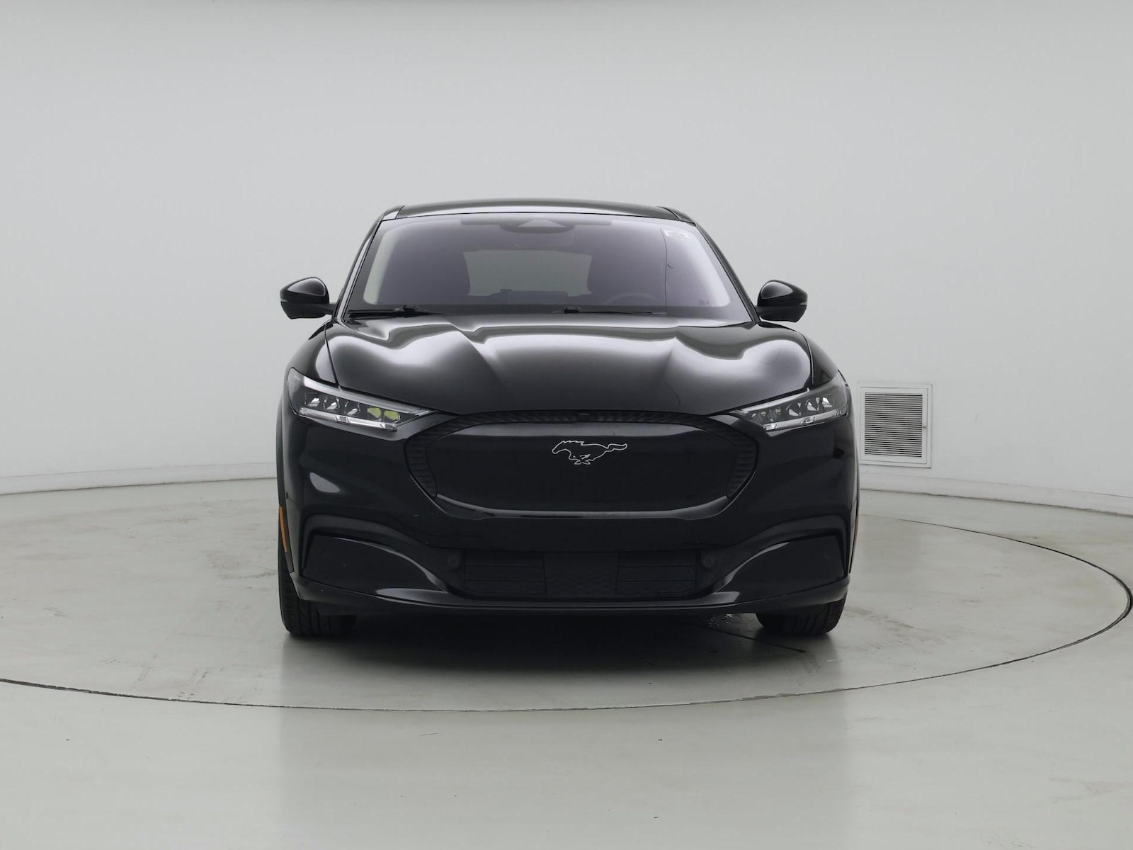 2022 Ford Mustang Mach-E California Route 1 AWD - Photo 6
