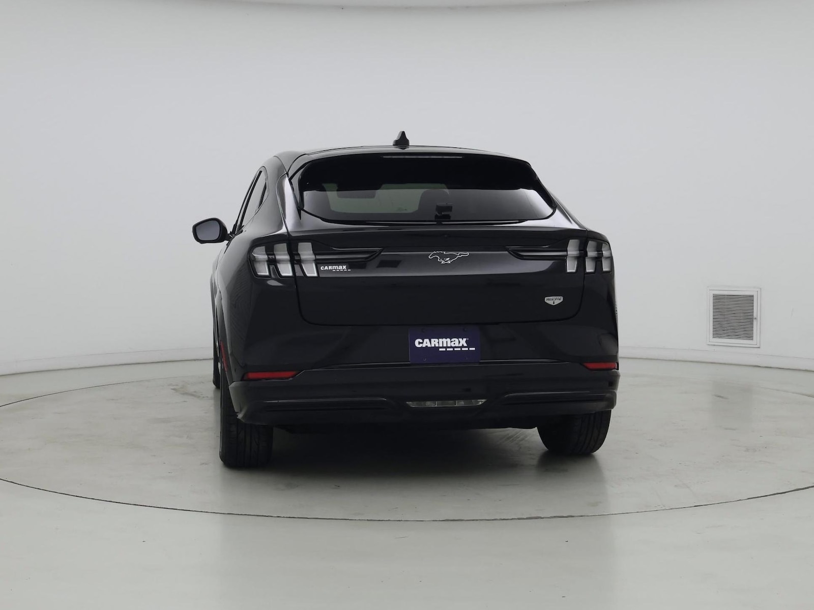 2022 Ford Mustang Mach-E California Route 1 AWD - Photo 7