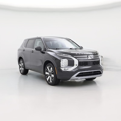 Recommended categories heading image of the selected vehicle