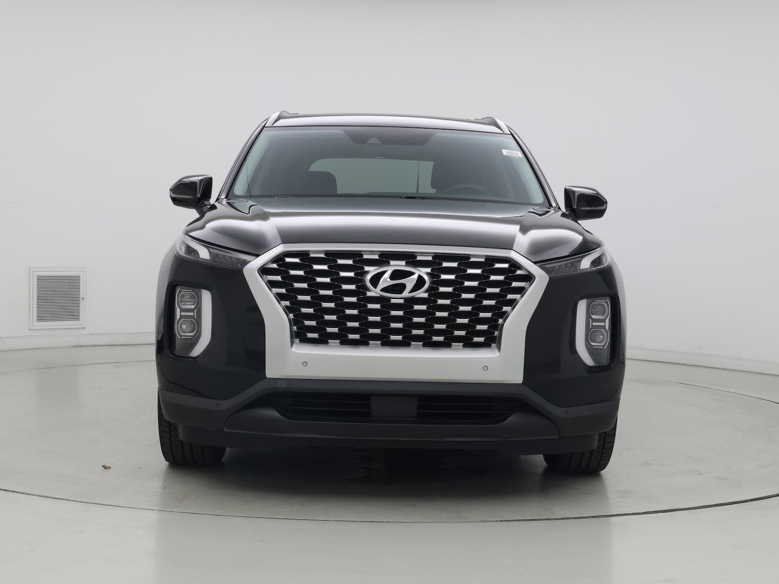 2022 Hyundai Palisade SEL - Photo 6
