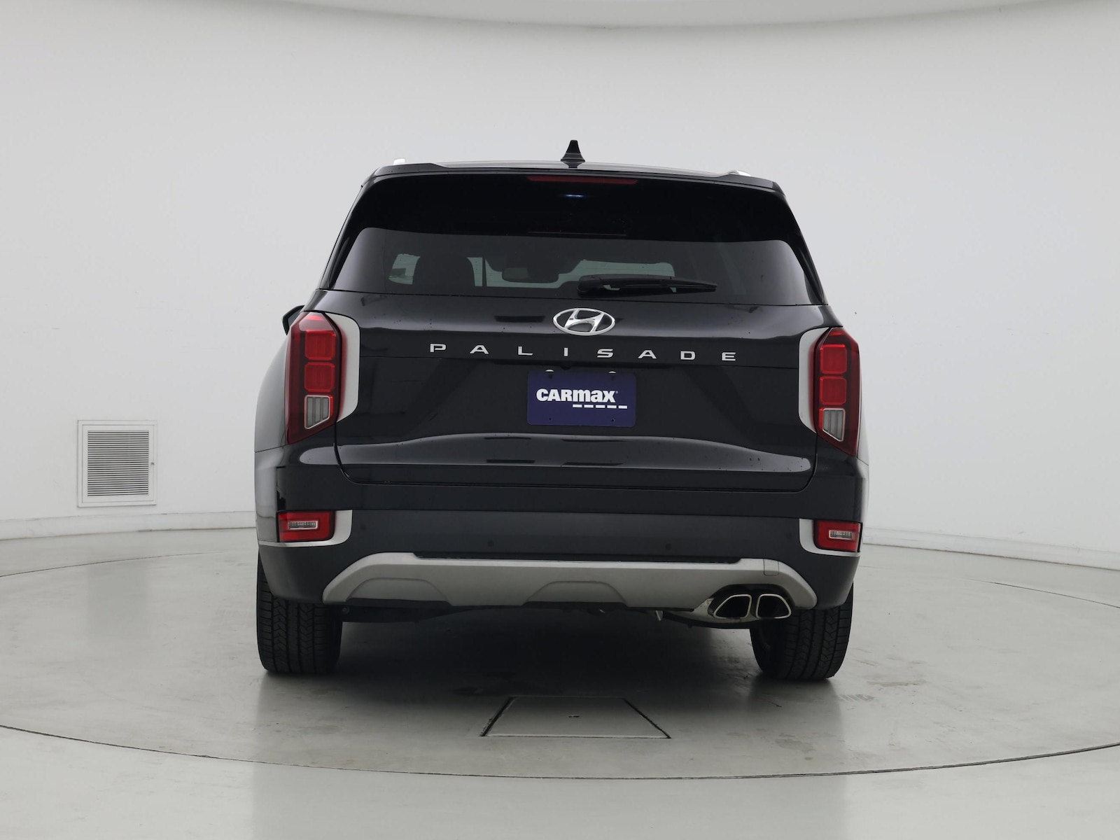 2022 Hyundai Palisade SEL - Photo 7