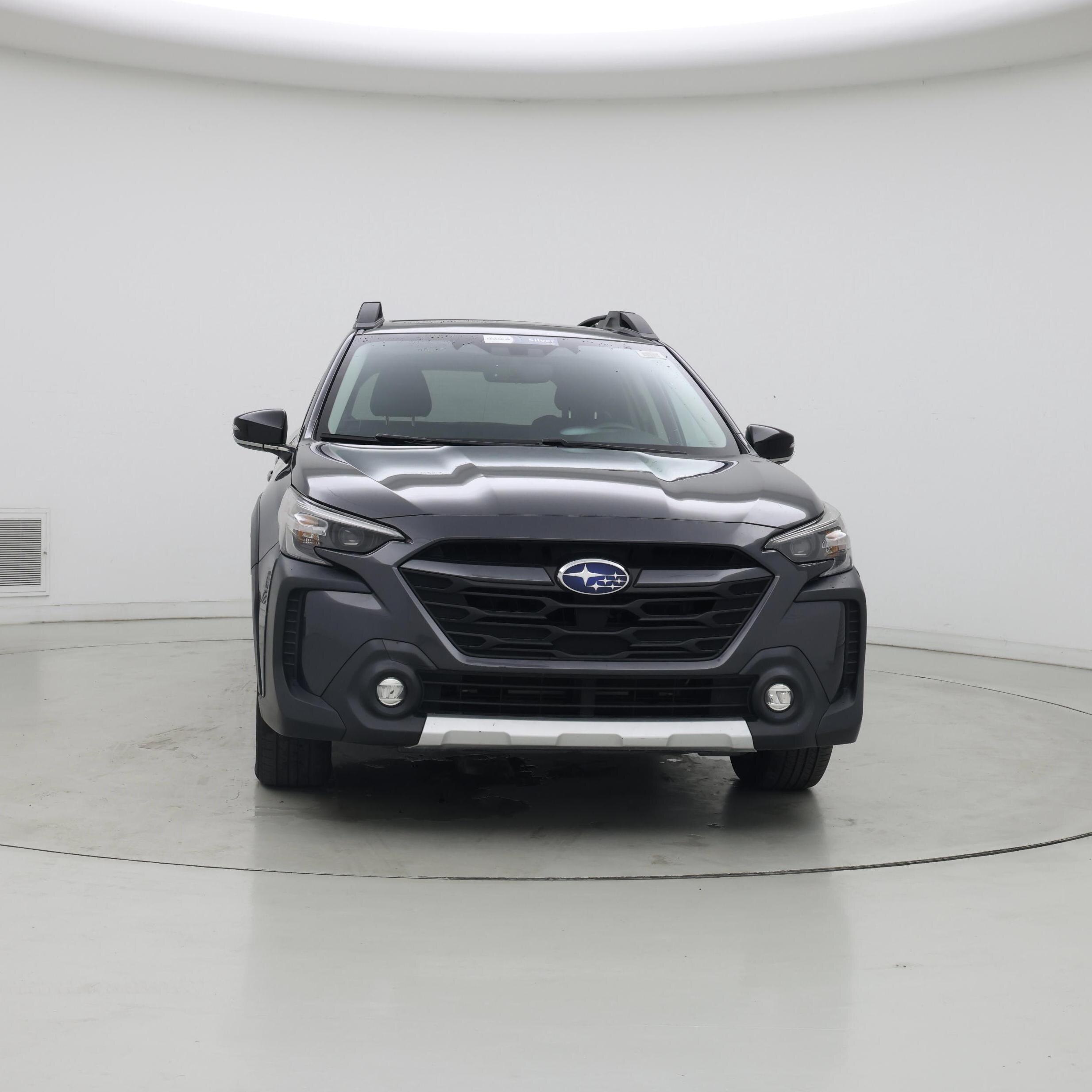 Thumbnail: 2024 Subaru Outback - 5