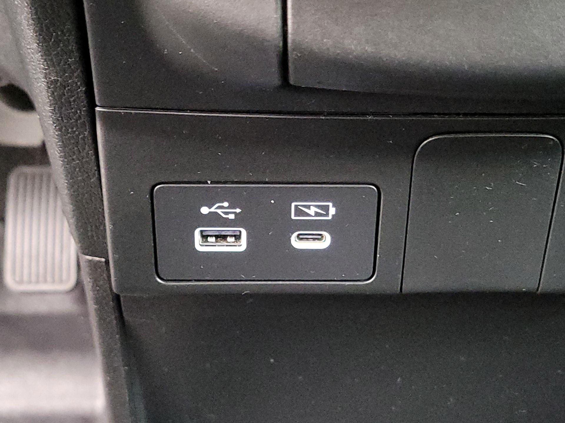 Thumbnail: 2025 Honda Odyssey - 18