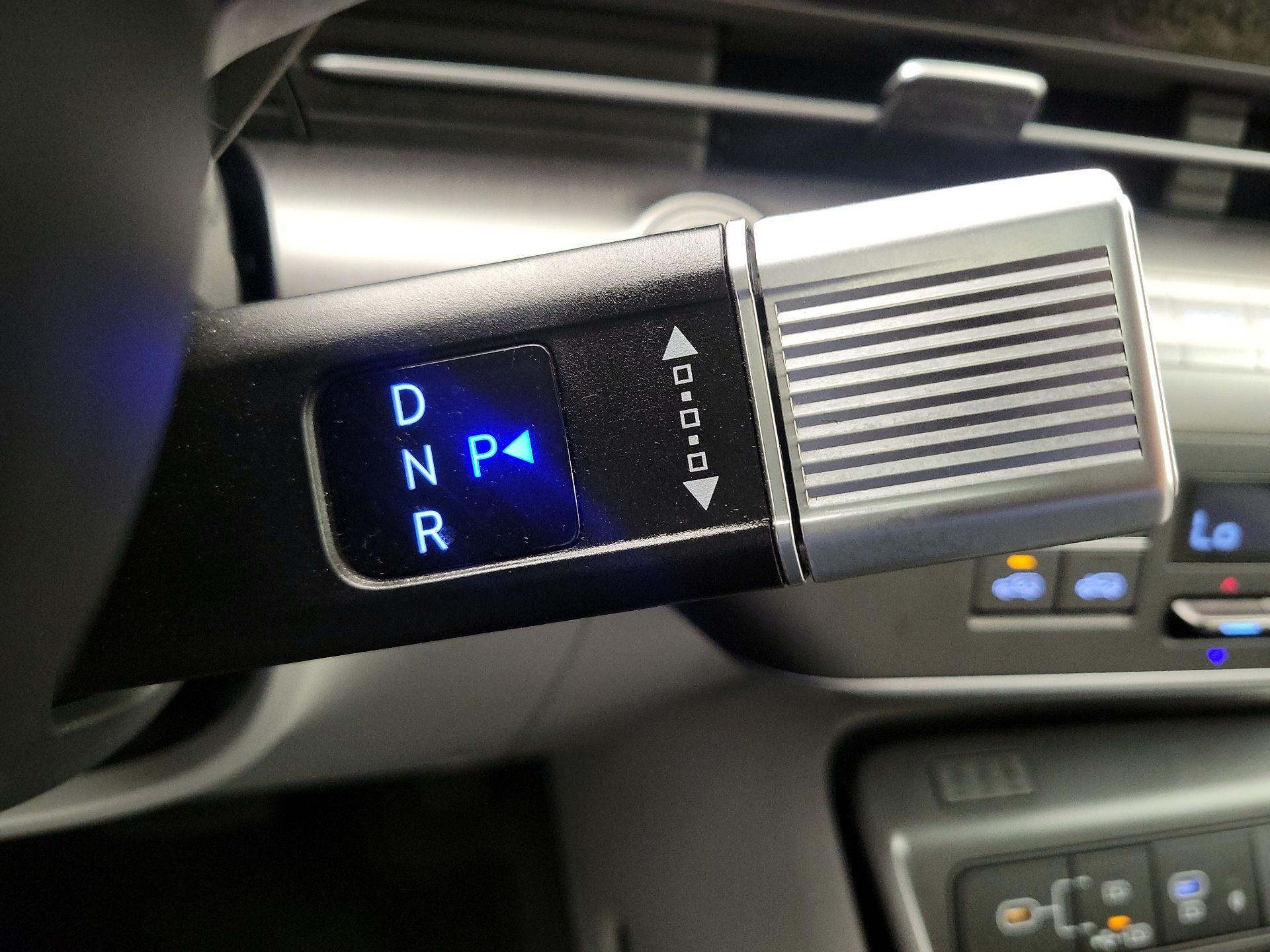 Thumbnail: 2024 Hyundai Kona - 18