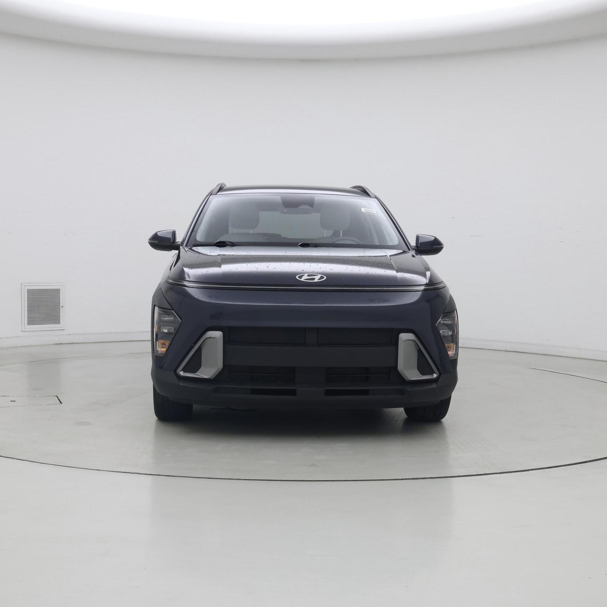 Thumbnail: 2024 Hyundai Kona - 5