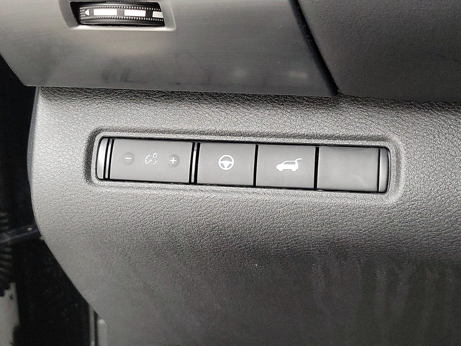 2023 Nissan Pathfinder SL - Photo 14