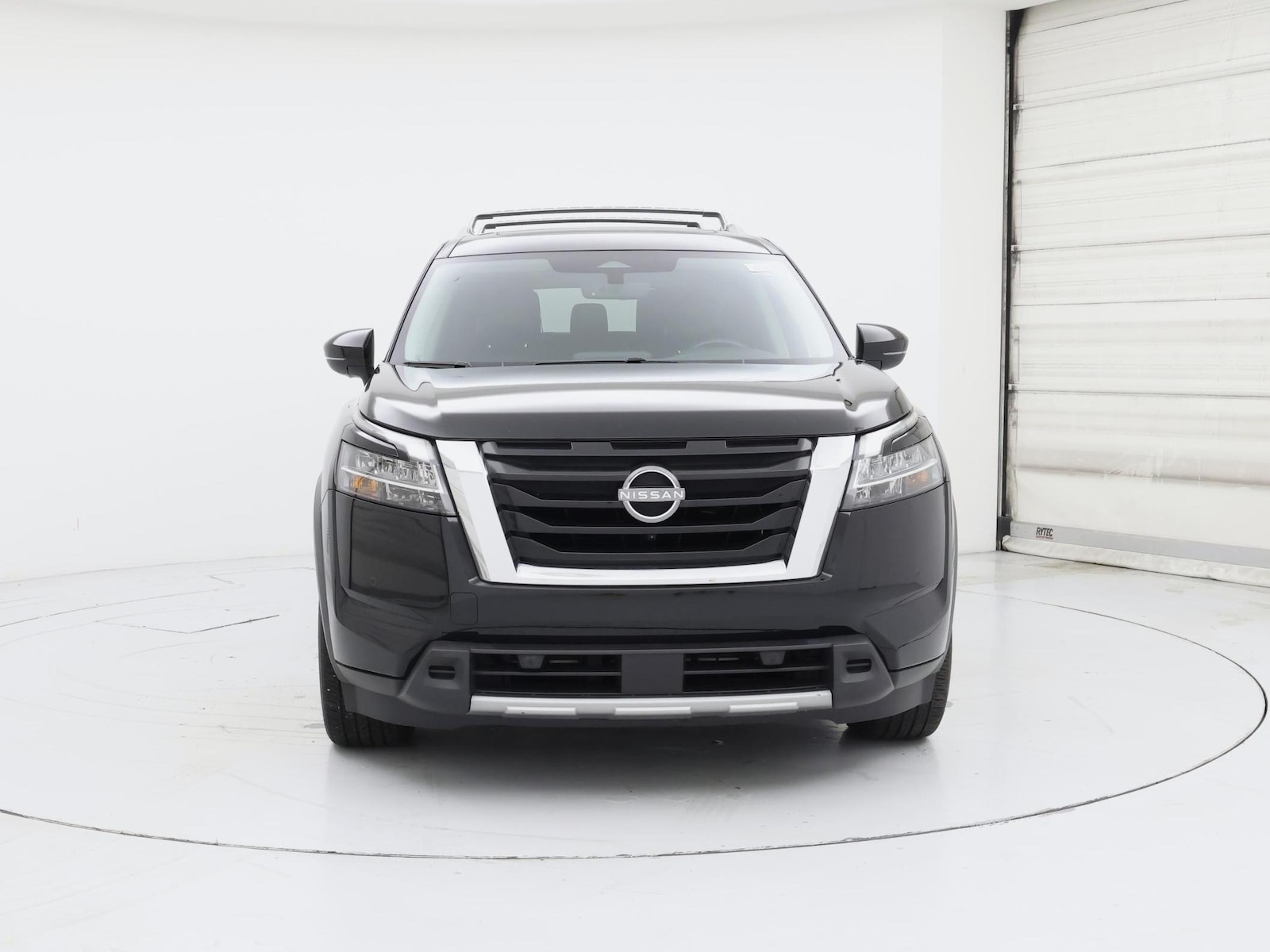 2023 Nissan Pathfinder SL - Photo 6