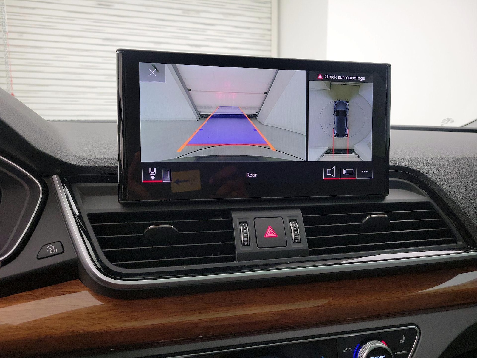 2023 Audi Q5 Premium Plus - Photo 15