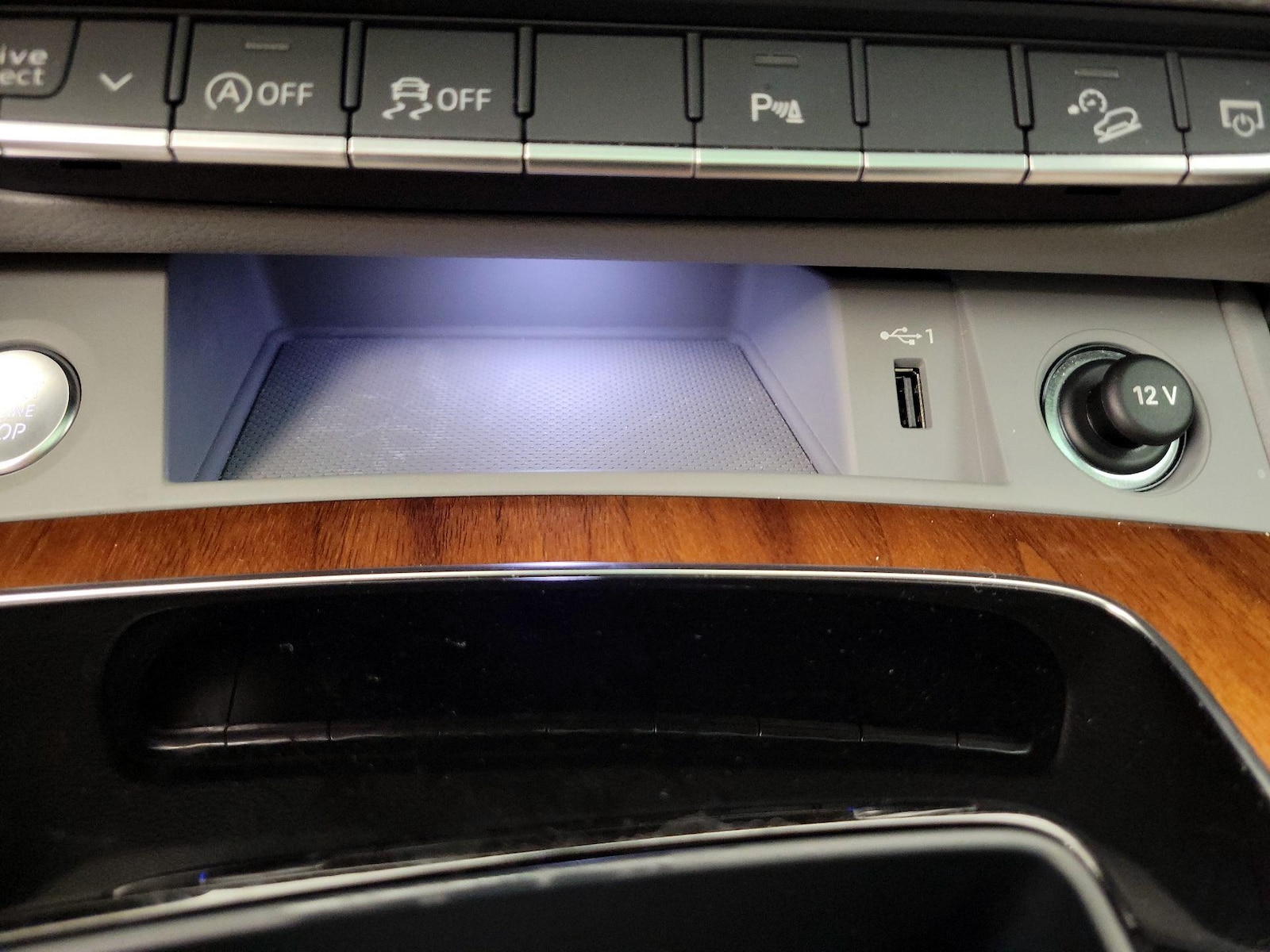 2023 Audi Q5 Premium Plus - Photo 19