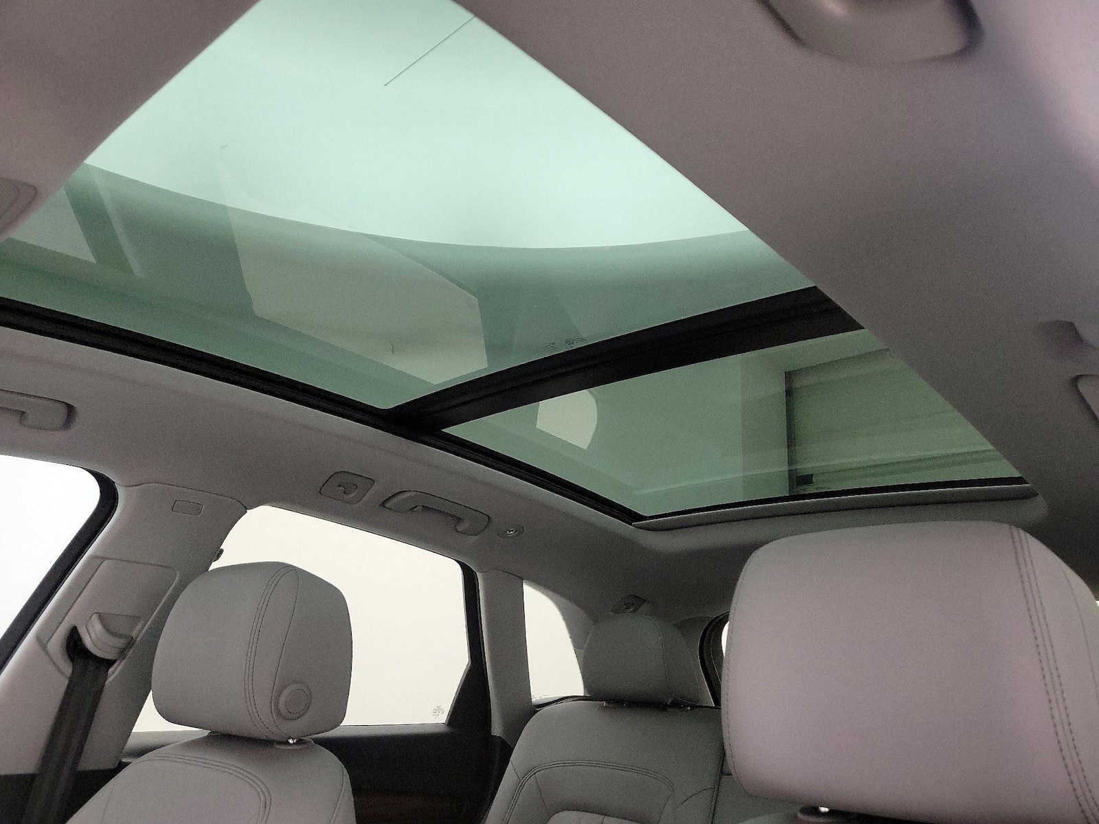 2023 Audi Q5 Premium Plus - Photo 20