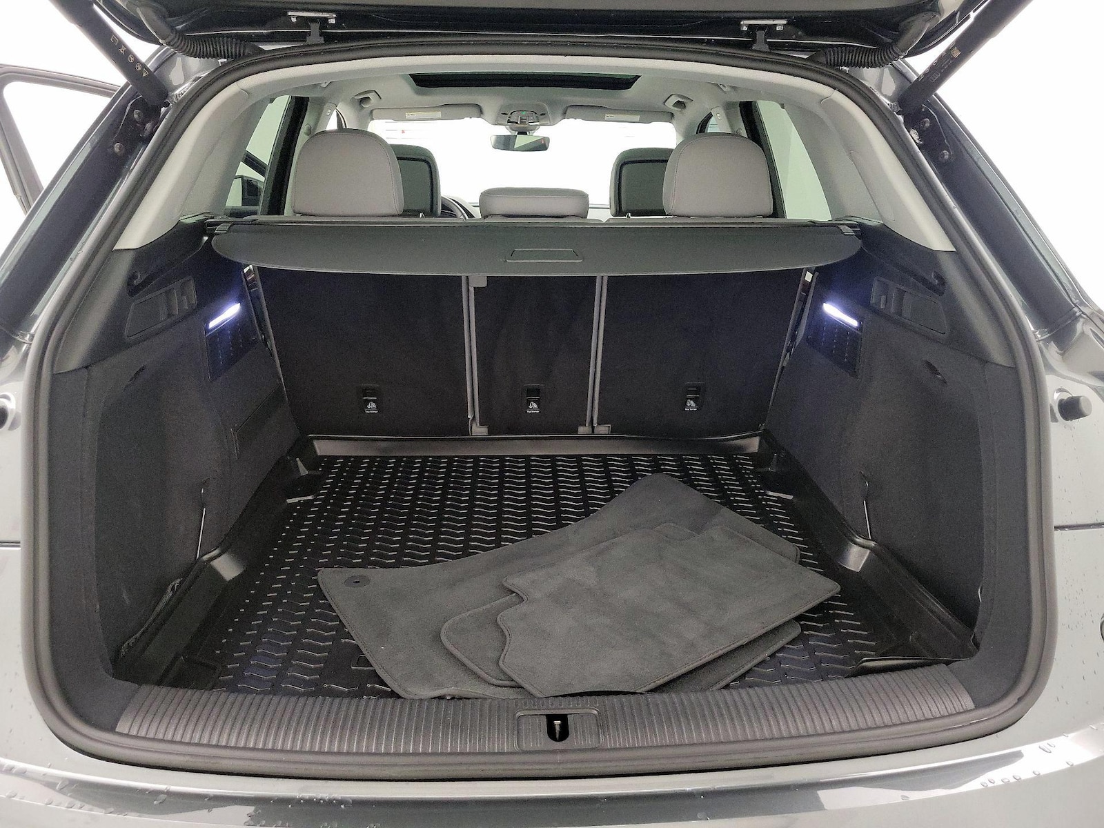 2023 Audi Q5 Premium Plus - Photo 23
