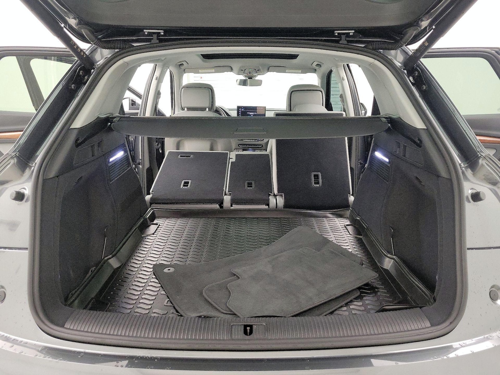 2023 Audi Q5 Premium Plus - Photo 24