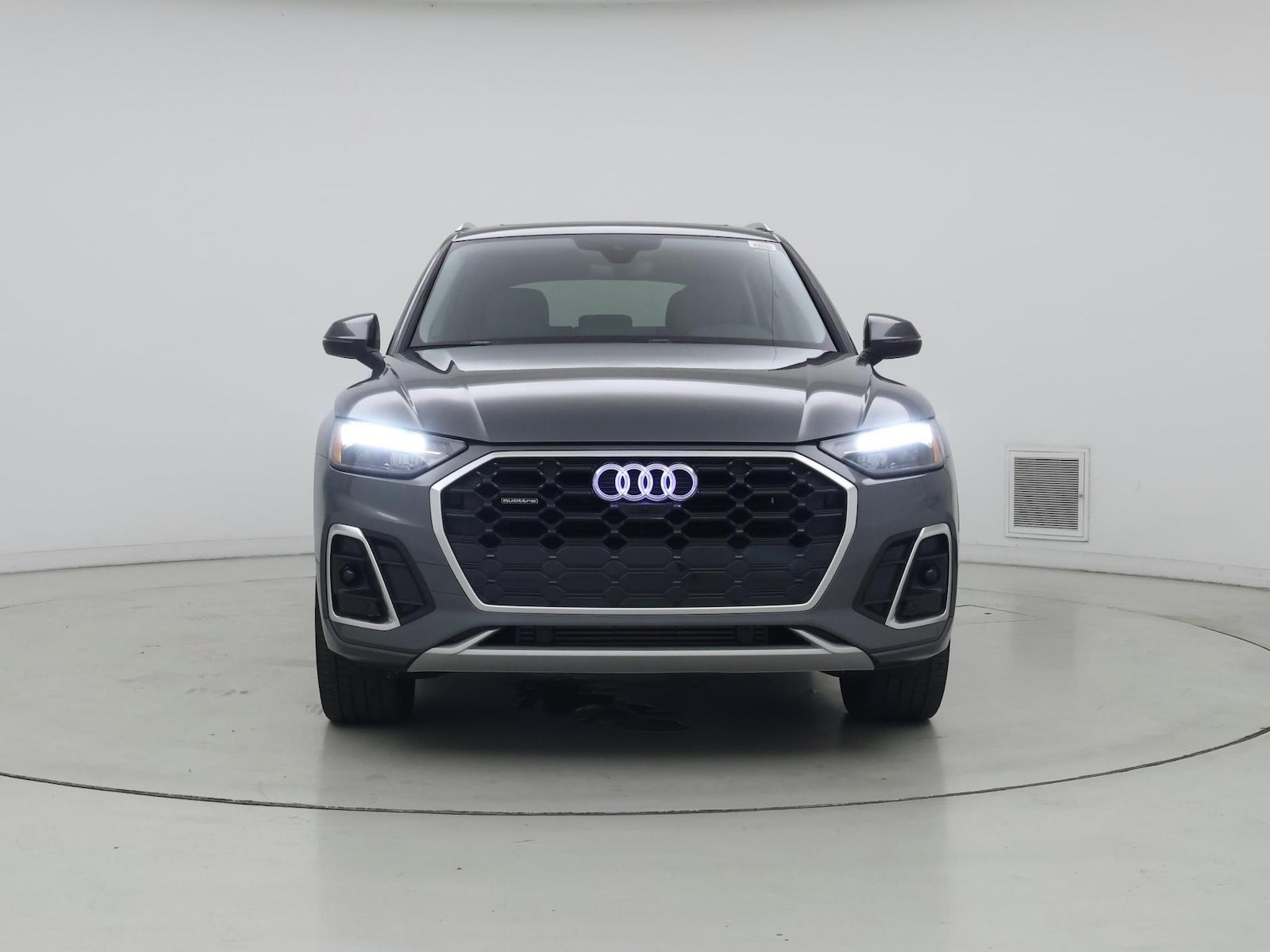 2023 Audi Q5 Premium Plus - Photo 6