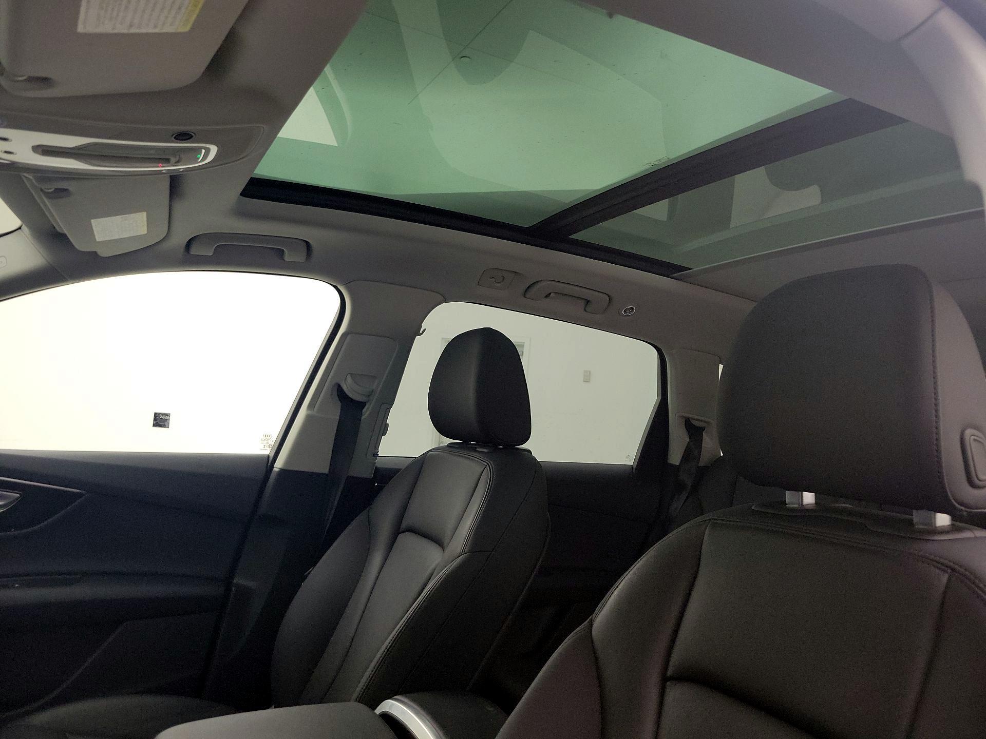 Thumbnail: 2023 Audi Q7 - 20