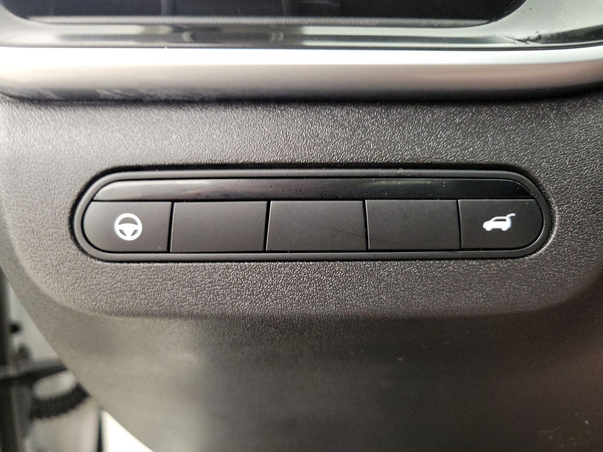 Thumbnail: 2024 INFINITI QX60 - 13