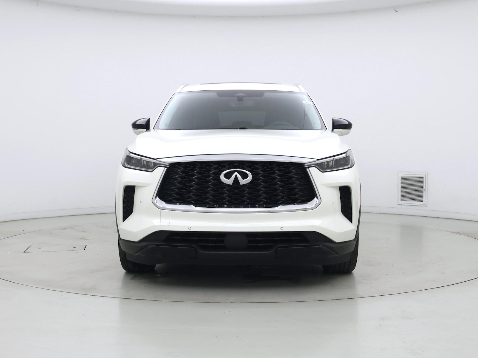 2024 INFINITI QX60 LUXE - Photo 6