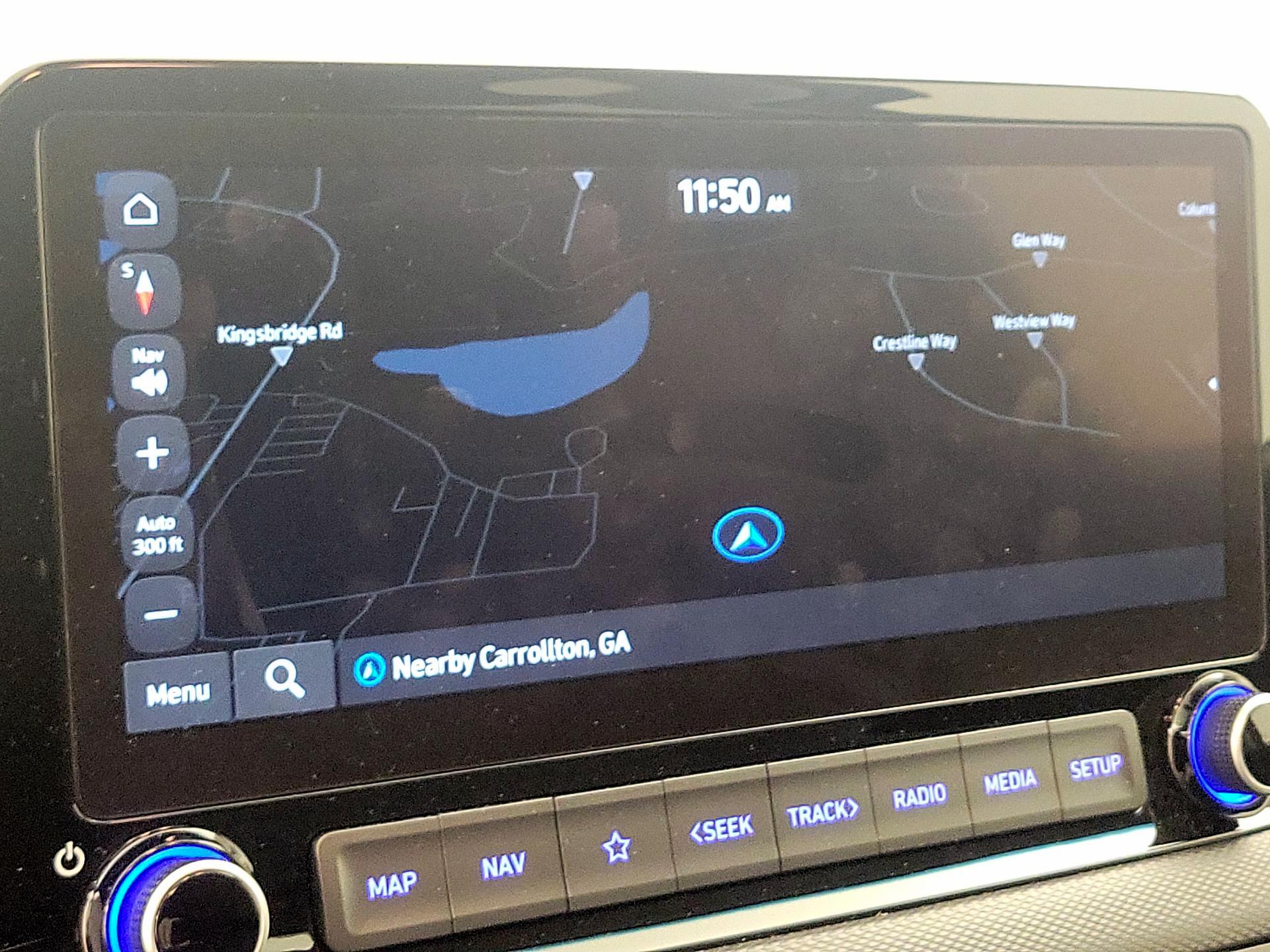 Thumbnail: 2023 Hyundai Kona - 14