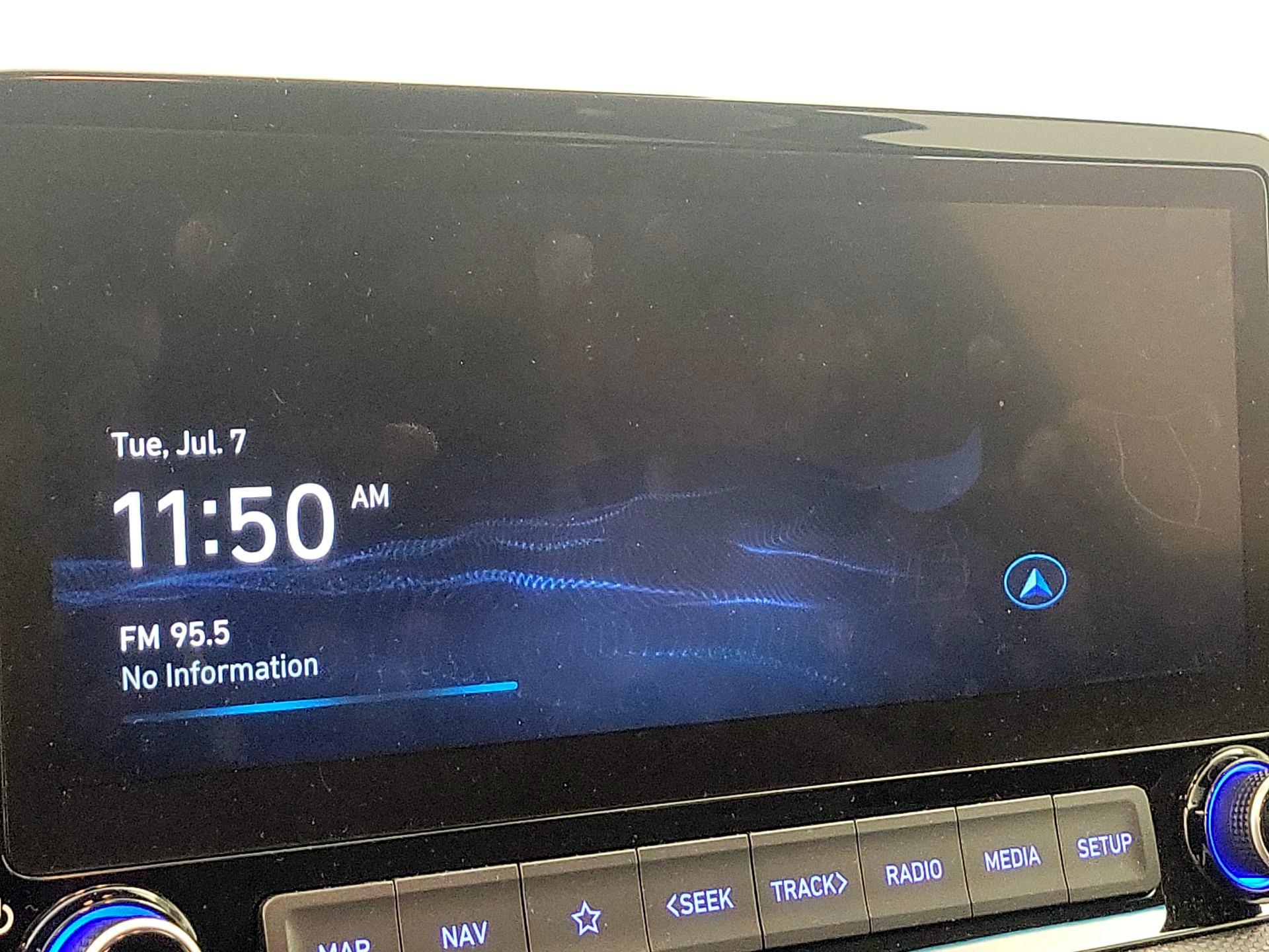 Thumbnail: 2023 Hyundai Kona - 16