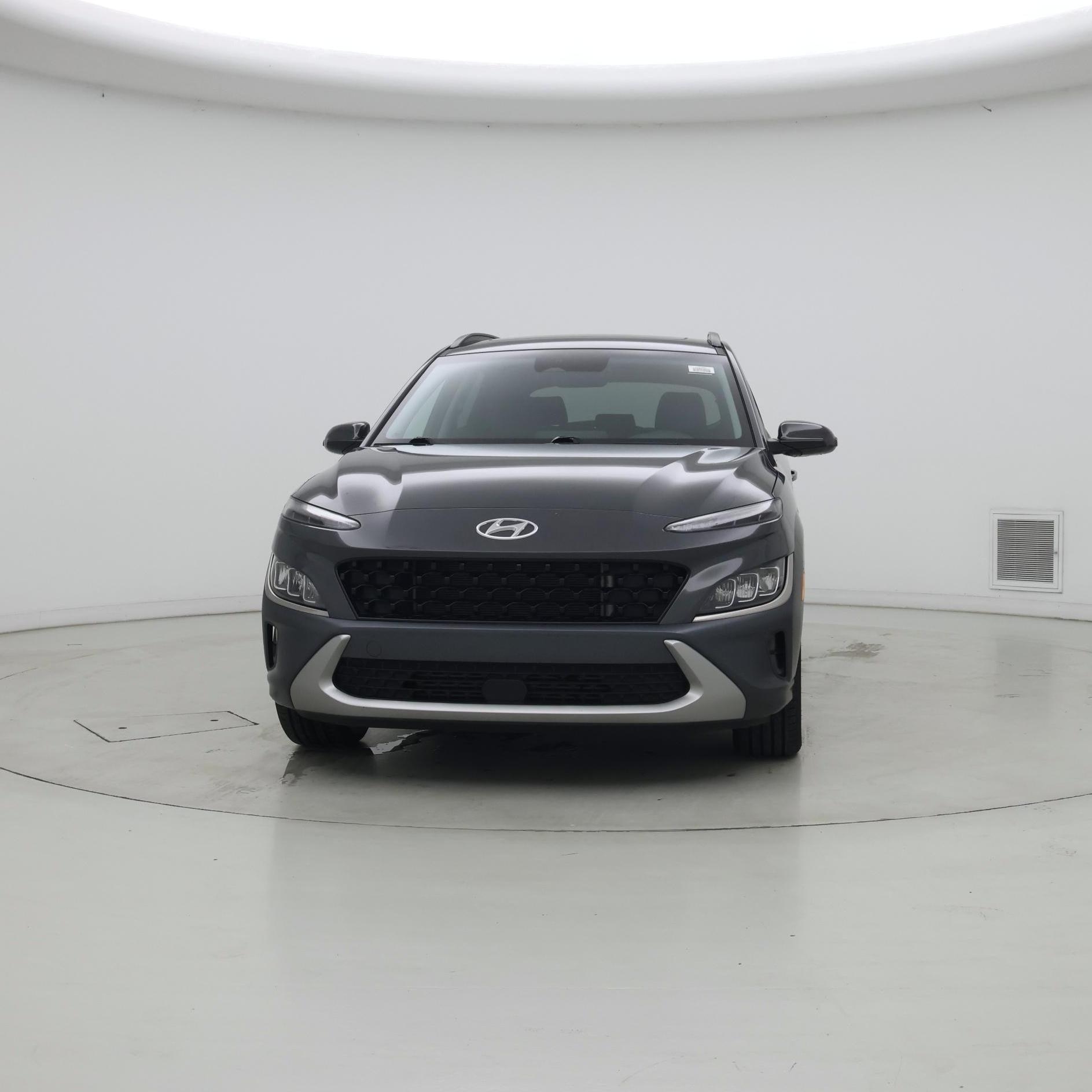 Thumbnail: 2023 Hyundai Kona - 5