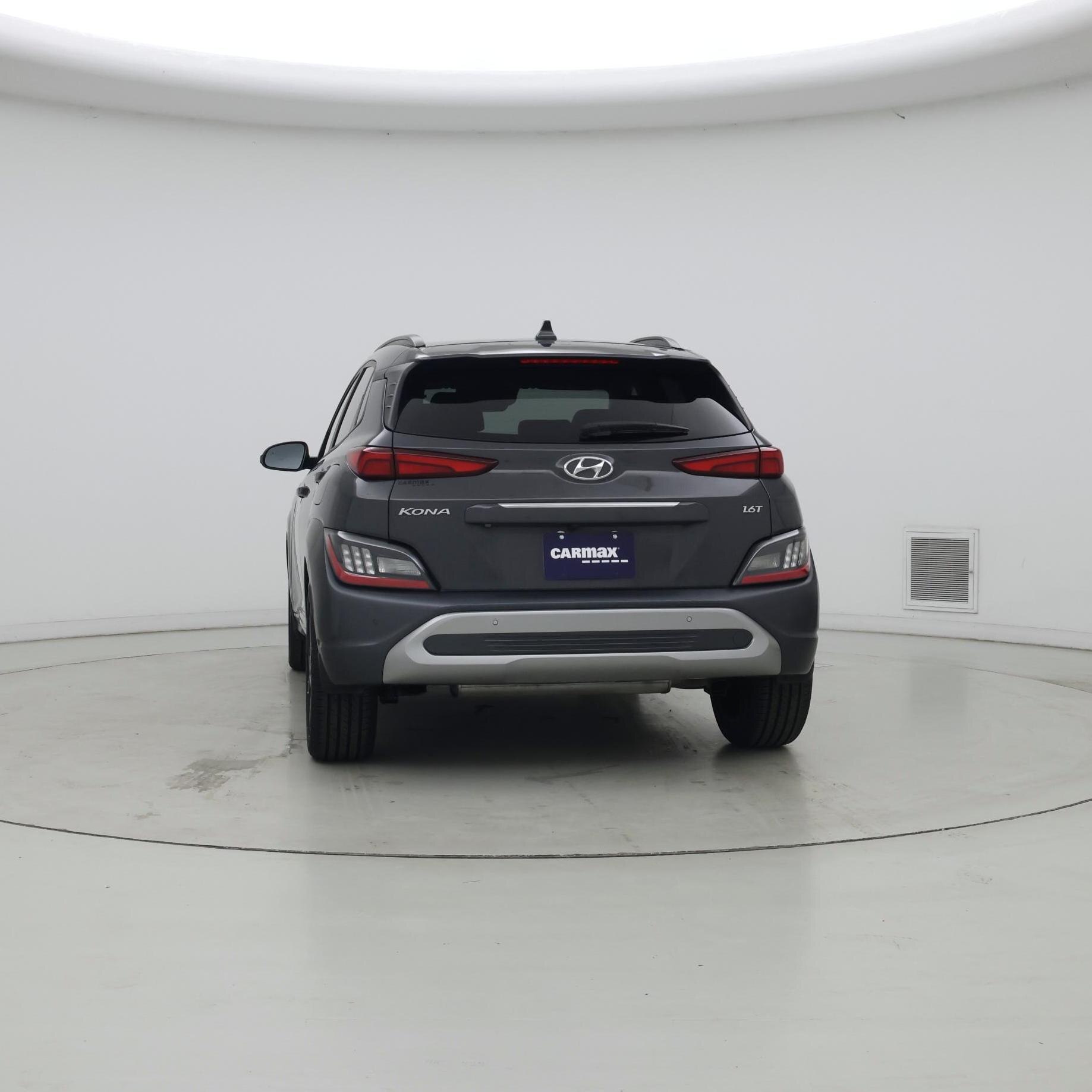 Thumbnail: 2023 Hyundai Kona - 6