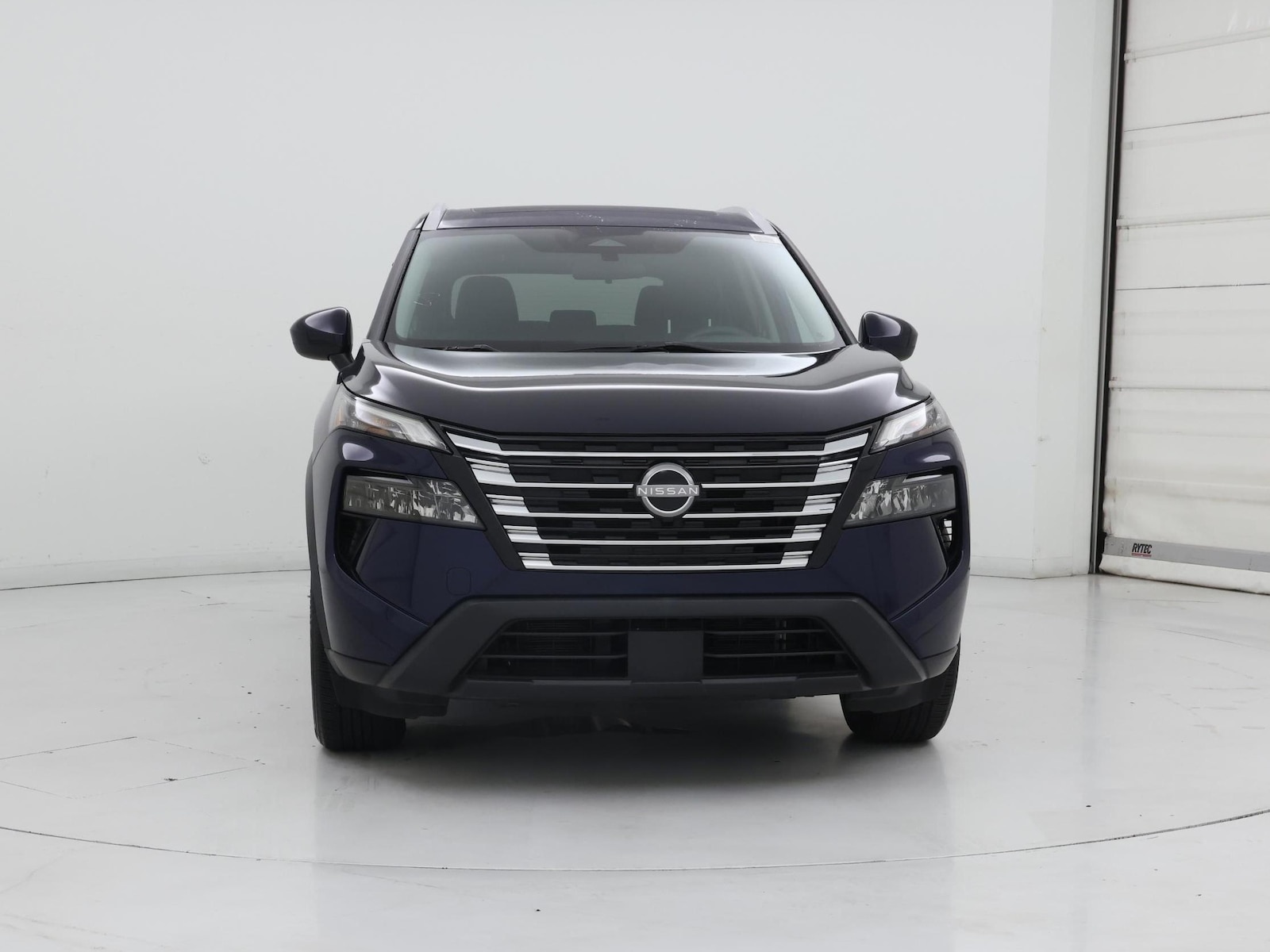 2024 Nissan Rogue SV - Photo 6