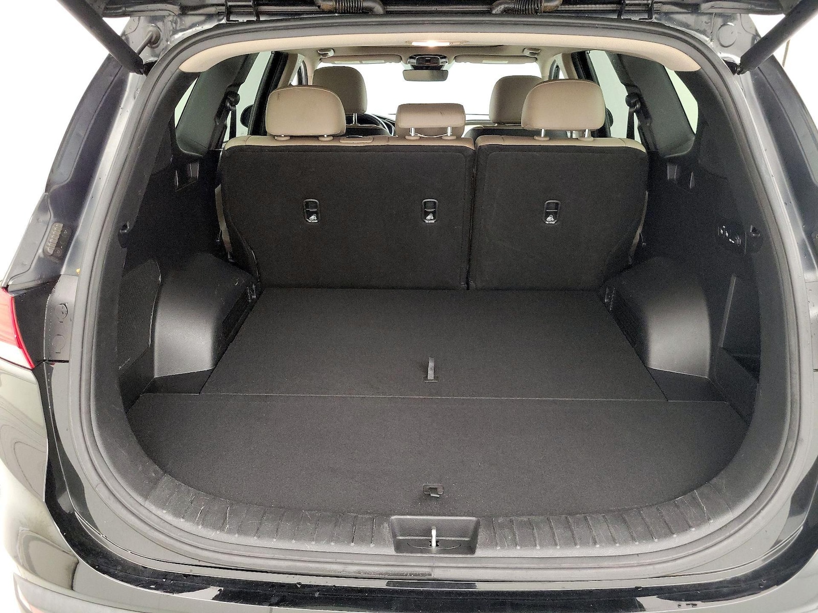 2023 Hyundai Santa Fe SEL - Photo 18