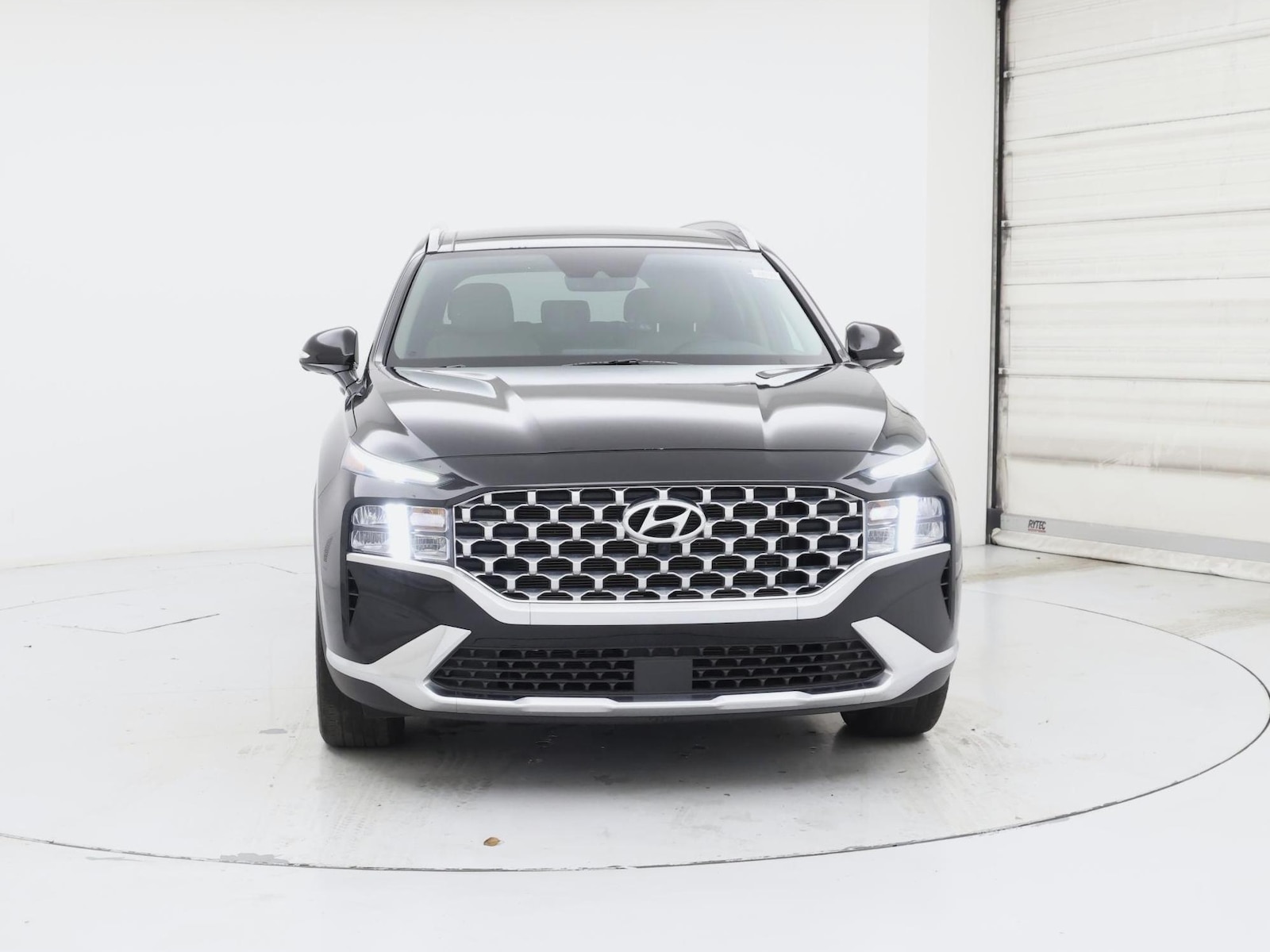 2023 Hyundai Santa Fe SEL - Photo 6