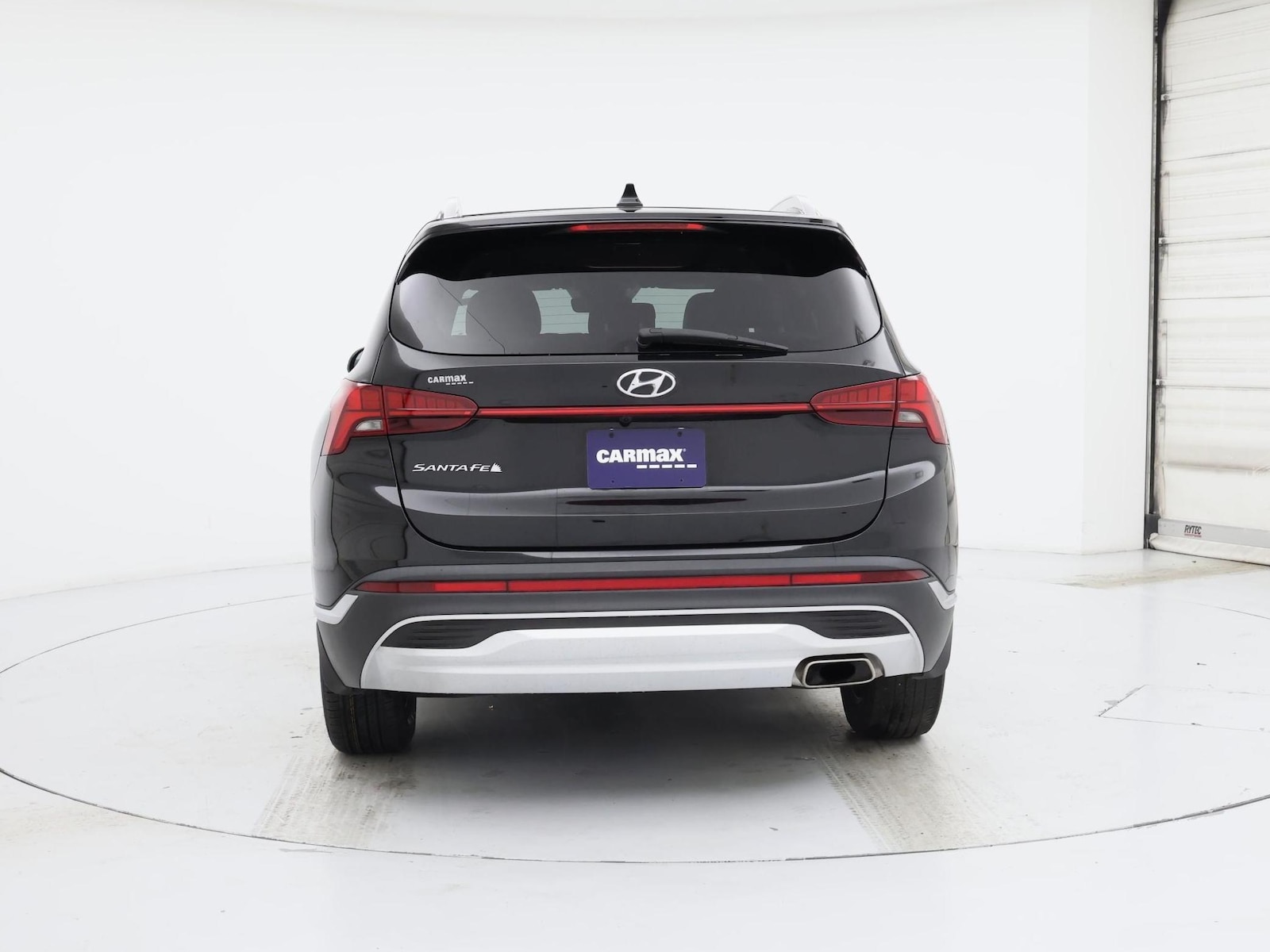 2023 Hyundai Santa Fe SEL - Photo 7