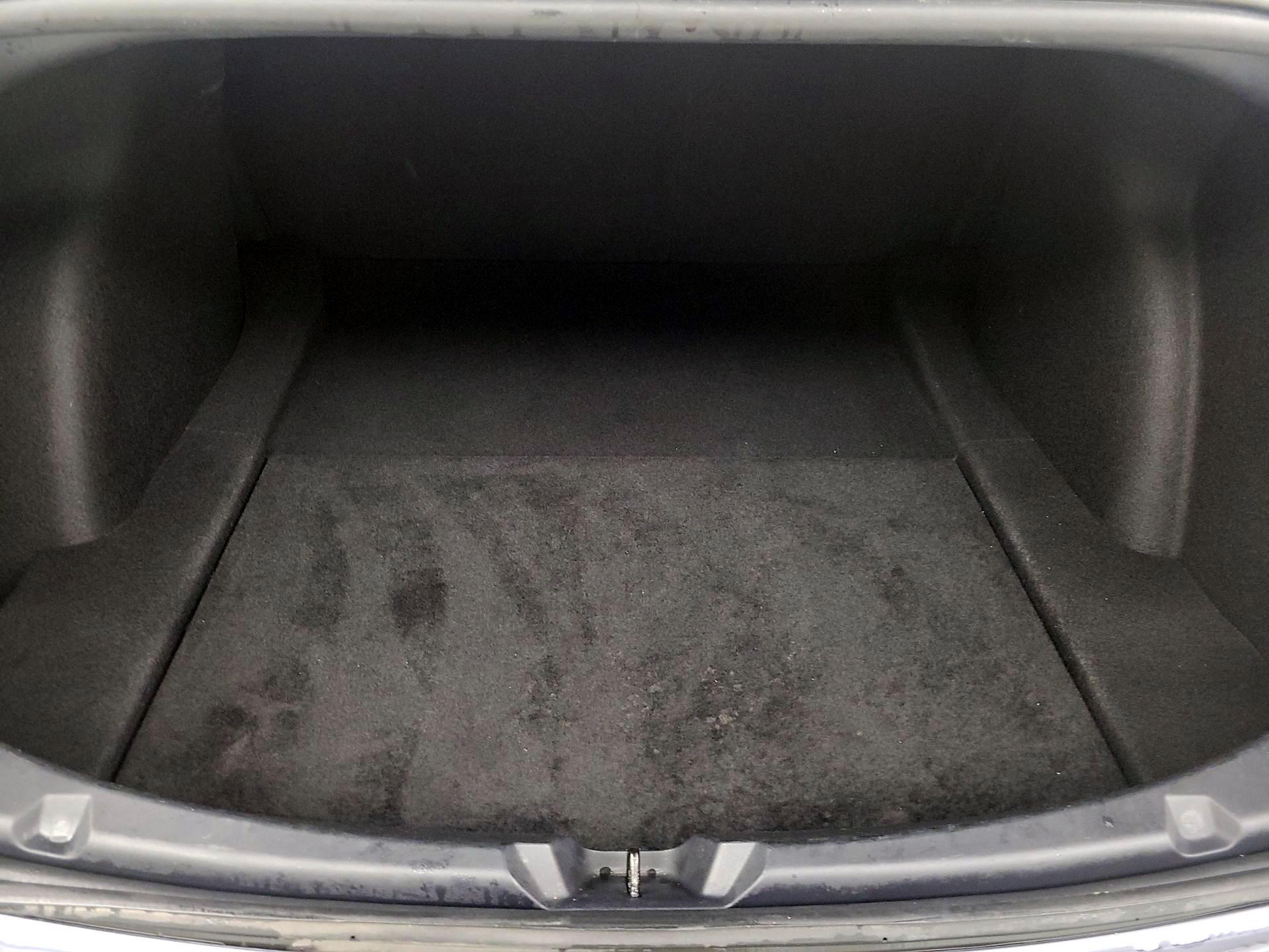 Thumbnail: 2022 Tesla Model 3 - 20