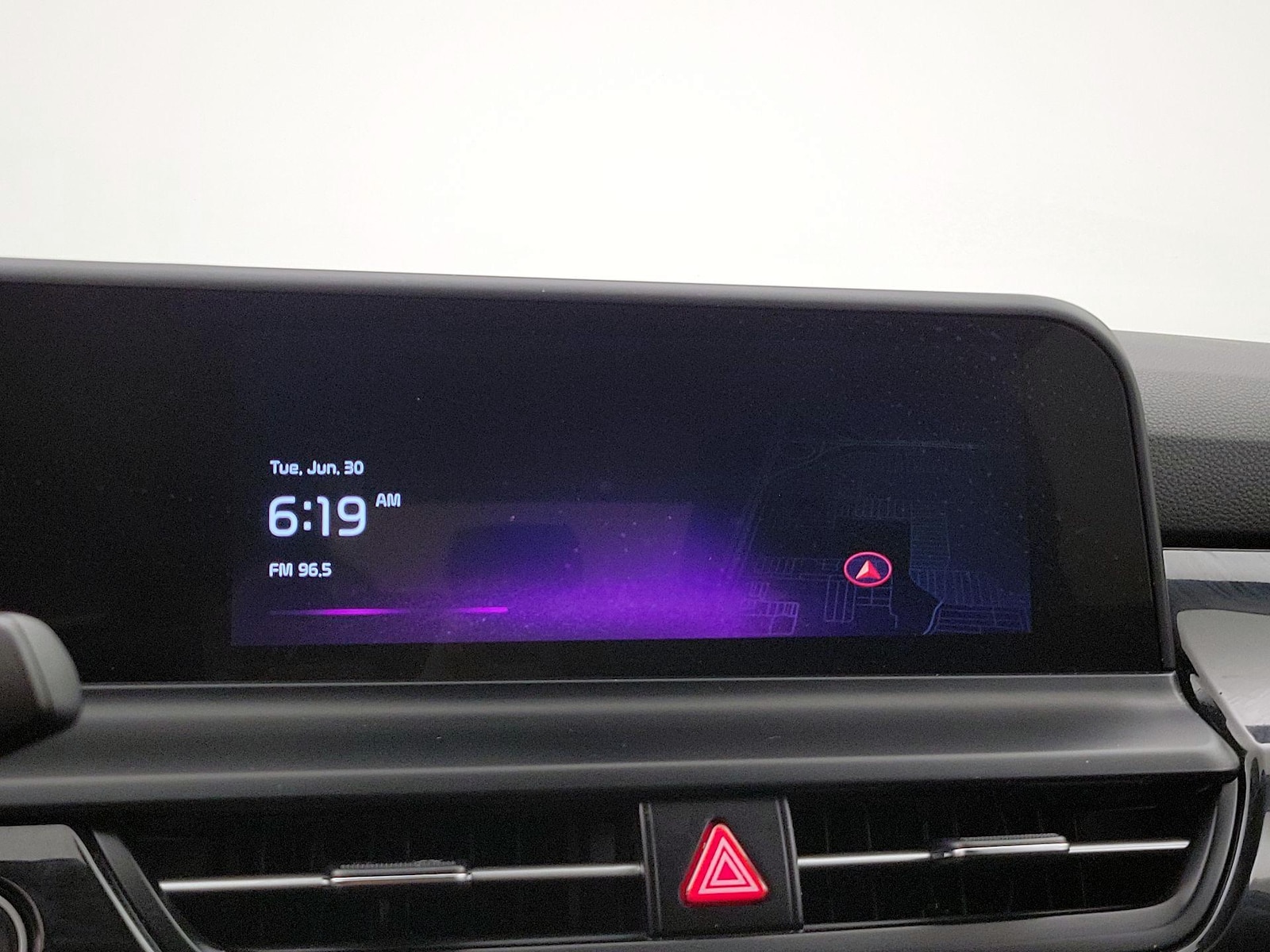 2025 Kia Seltos S - Photo 16