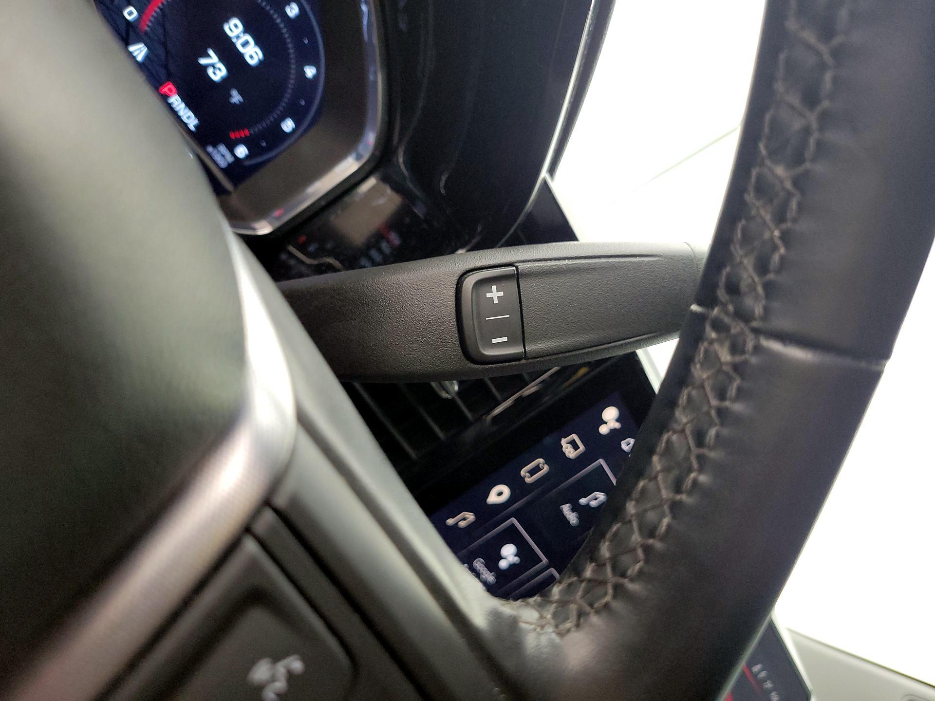 Thumbnail: 2023 GMC Sierra 1500 - 18