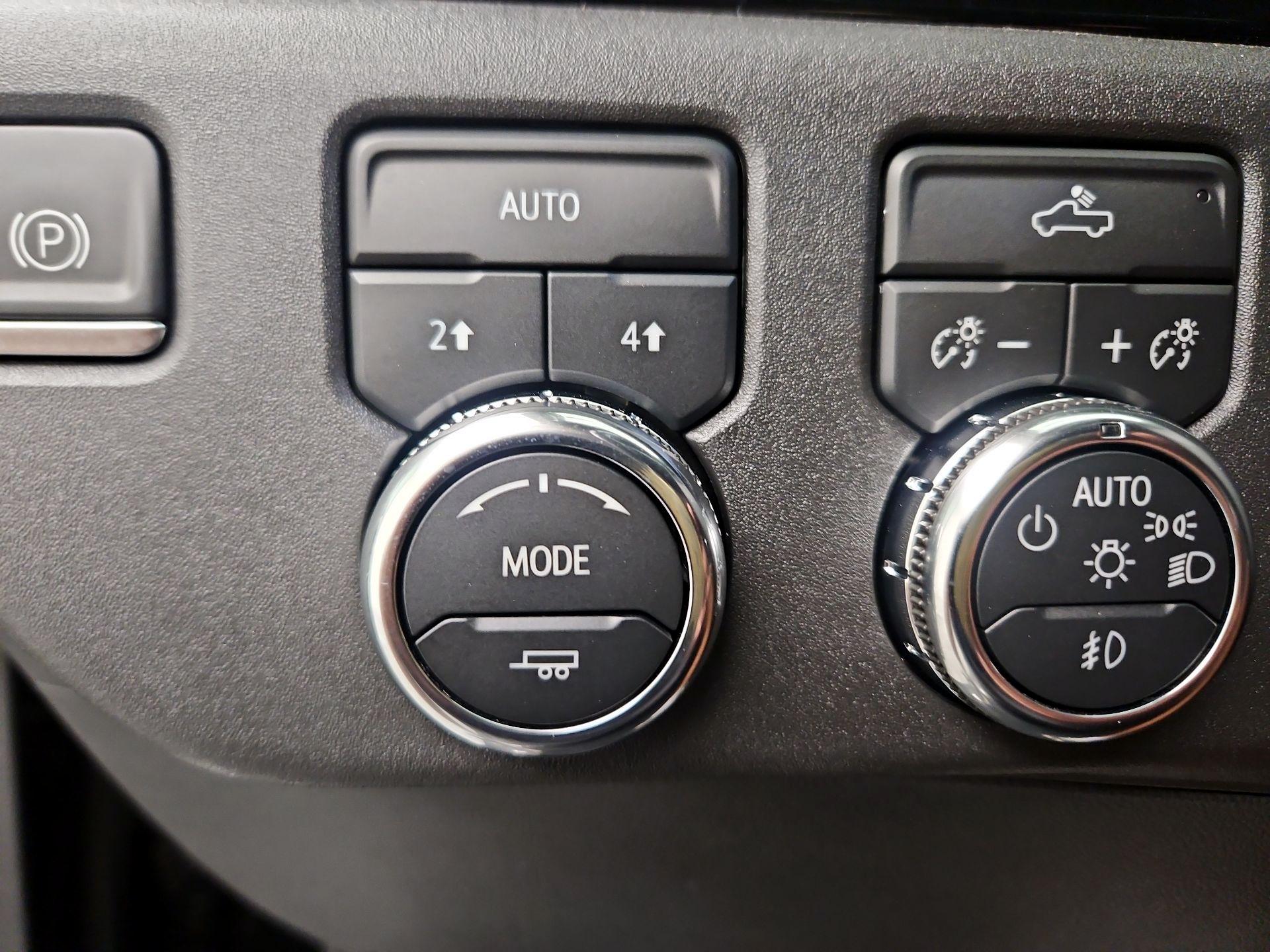 Thumbnail: 2022 GMC Sierra 1500 - 13