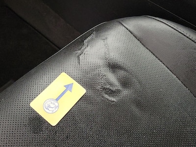 Condition detail
