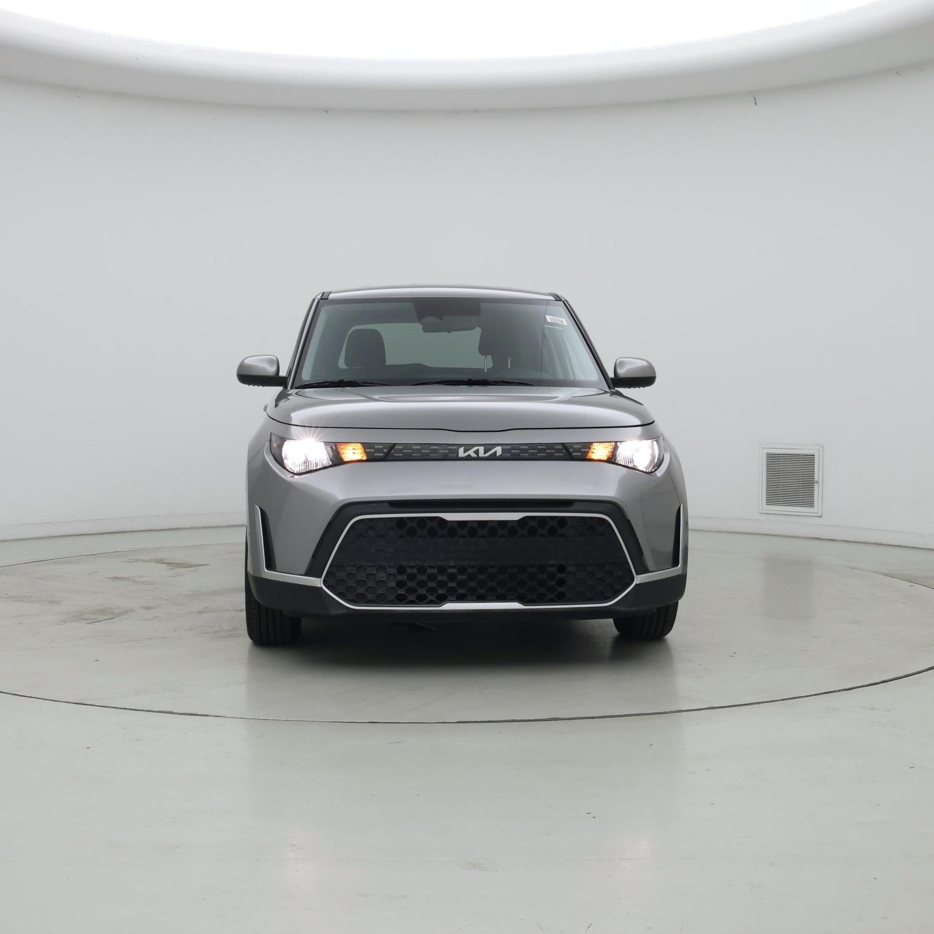 Thumbnail: 2024 Kia Soul - 5