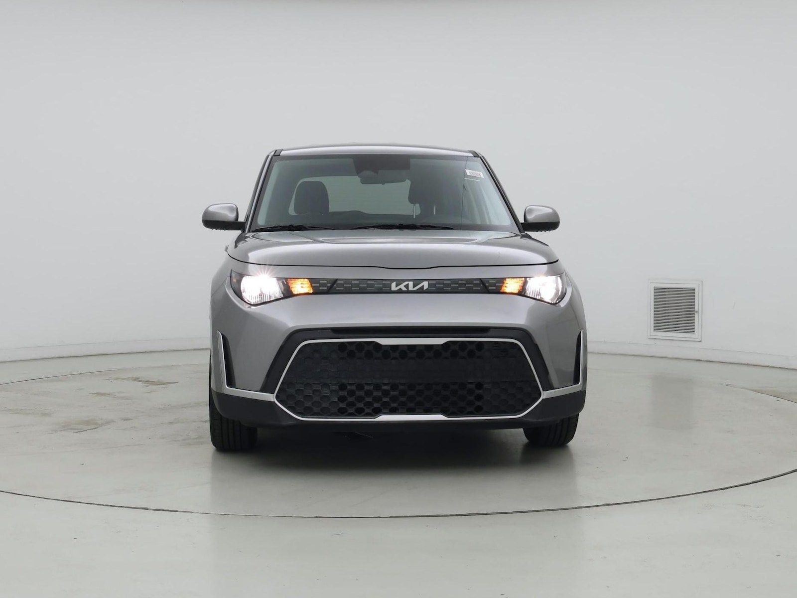 2024 Kia Soul LX - Photo 6